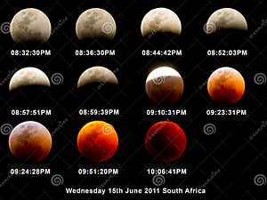 Lunar Eclipse 2024 Date And Time Jenn Robena
