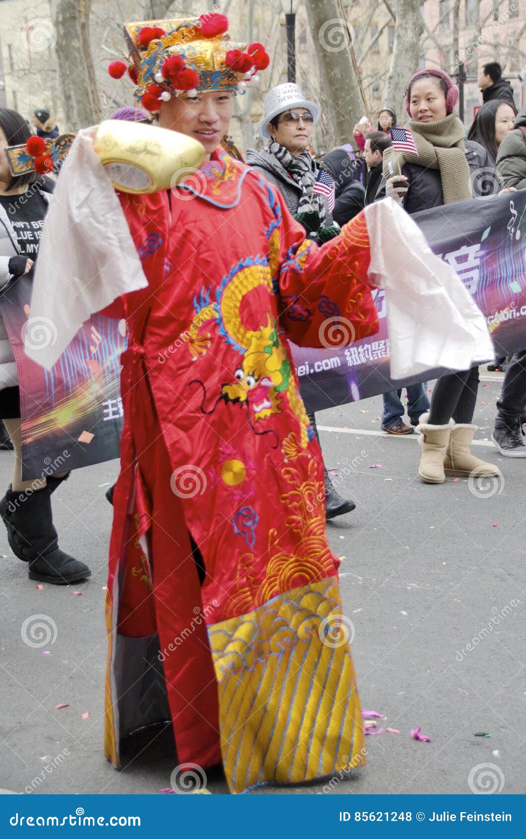 Lunar New Year editorial stock photo. Image of york, history - 85621248