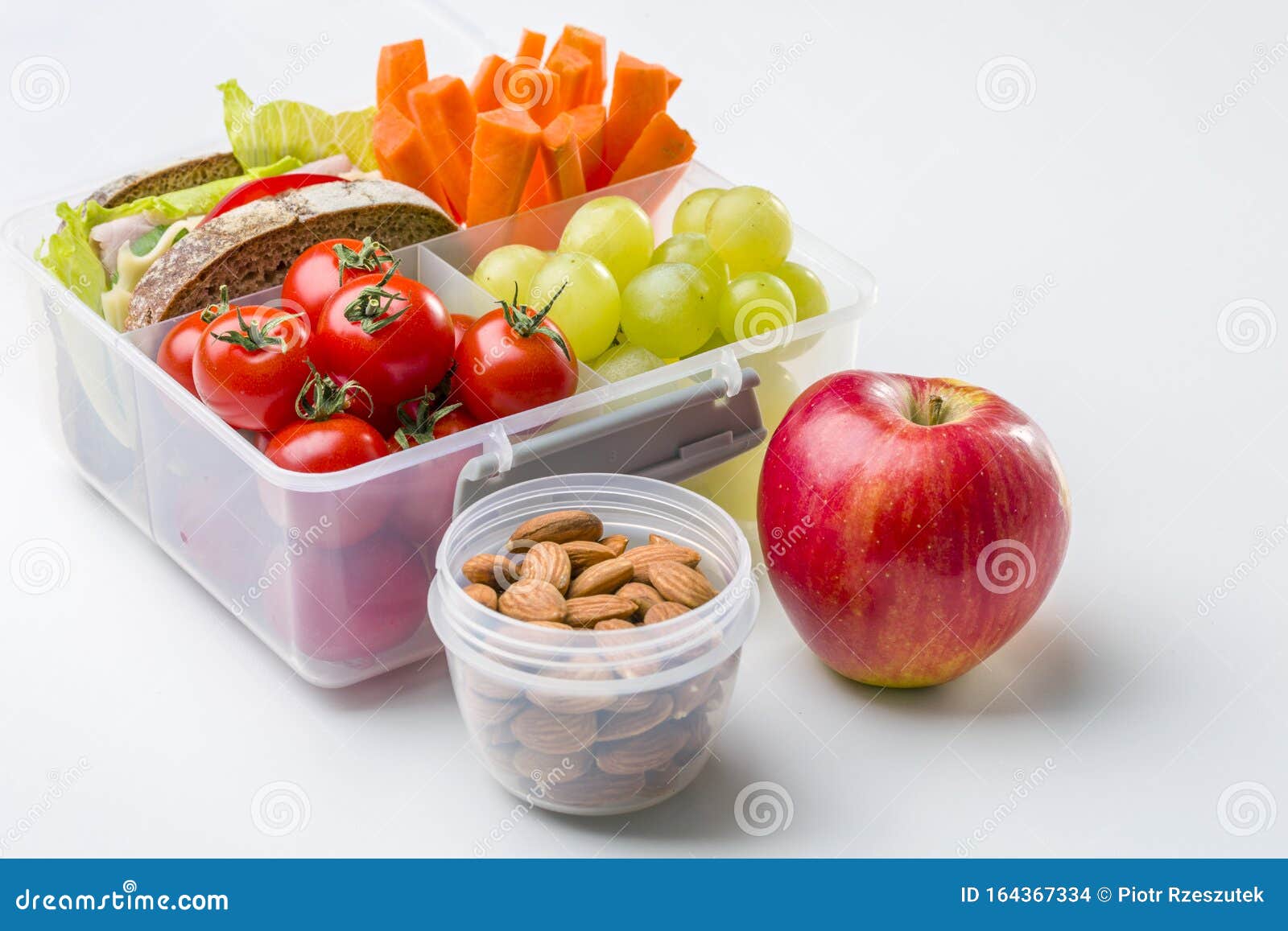 https://thumbs.dreamstime.com/z/lunch-box-fresh-vegetables-fruits-lunch-box-fresh-vegetables-fruits-first-day-school-healty-lifestyle-164367334.jpg