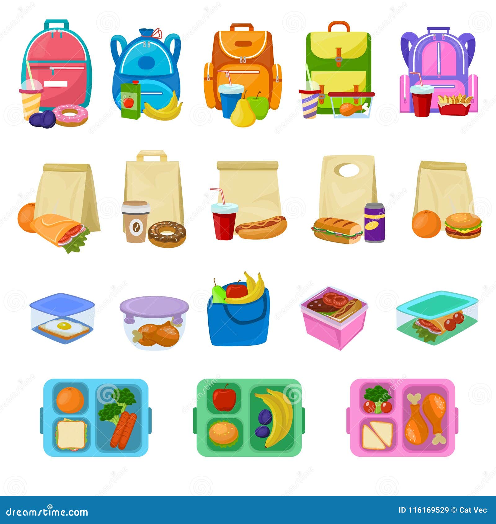 https://thumbs.dreamstime.com/z/lunch-box-vector-school-lunchbox-healthy-food-fruits-vegetables-boxed-kids-container-illustration-set-lunch-box-116169529.jpg