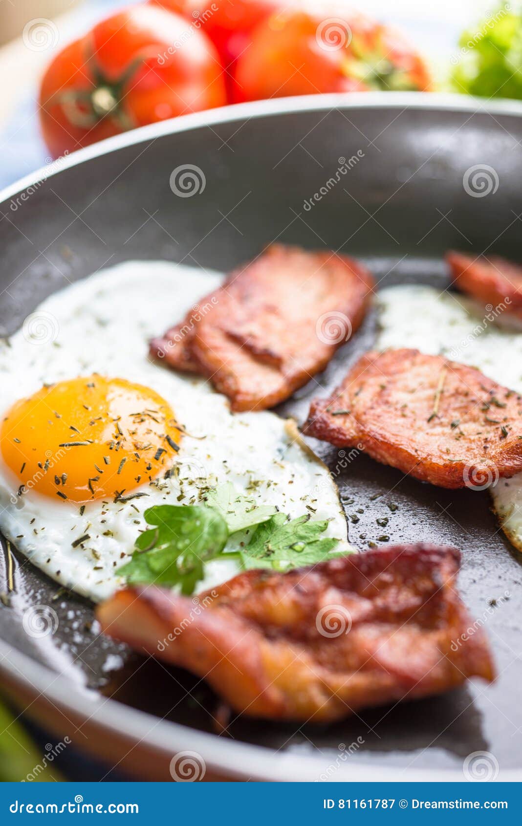 Lunch,Dinner,Supper stock image. Image of table, organiic - 81161787