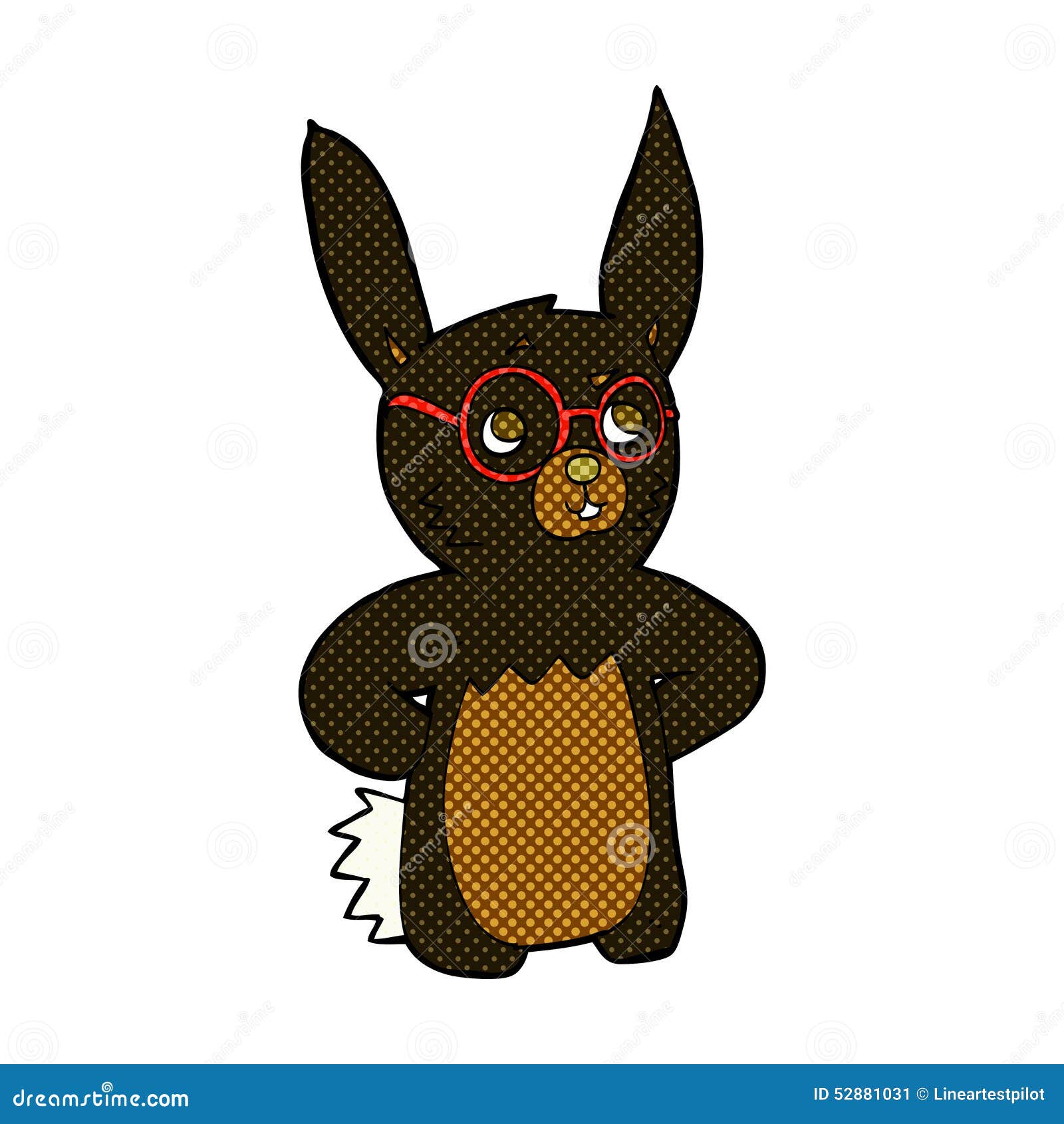 Pendu monlapinien - Page 26 Lunettes-de-port-de-lapin-comique-de-bande-dessine-52881031