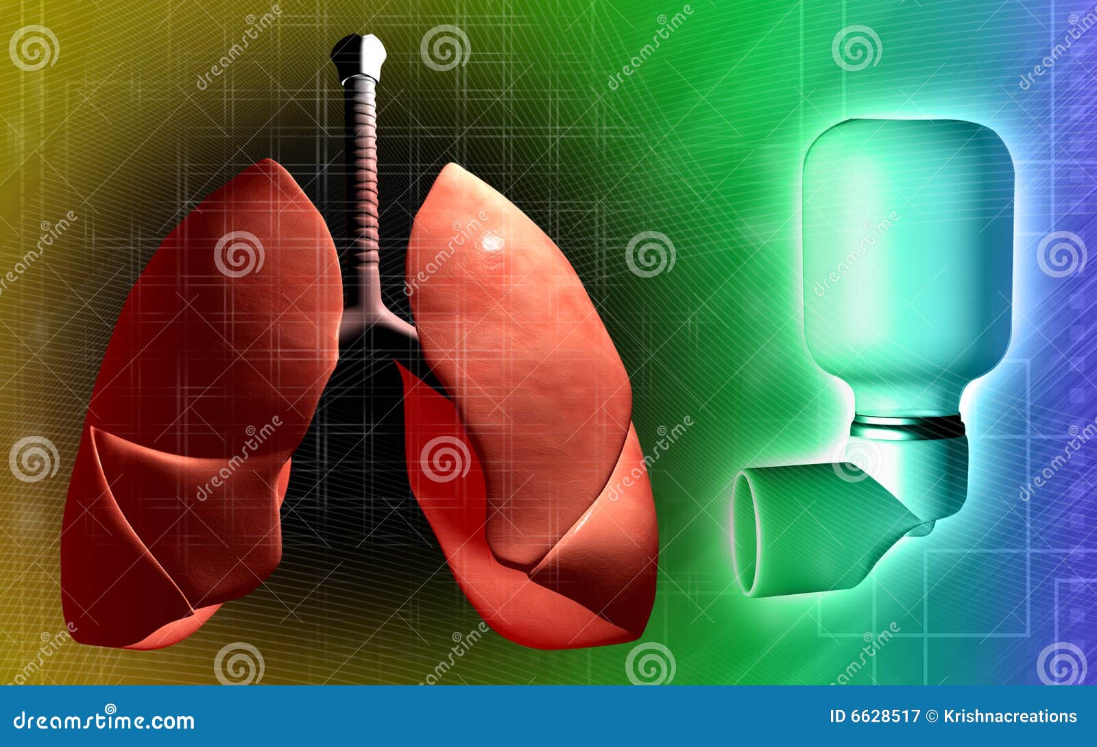 Постер астма. Борьба с астмой. Астма день. Международный день астмы. День по борьбе с бронхиальная астма.