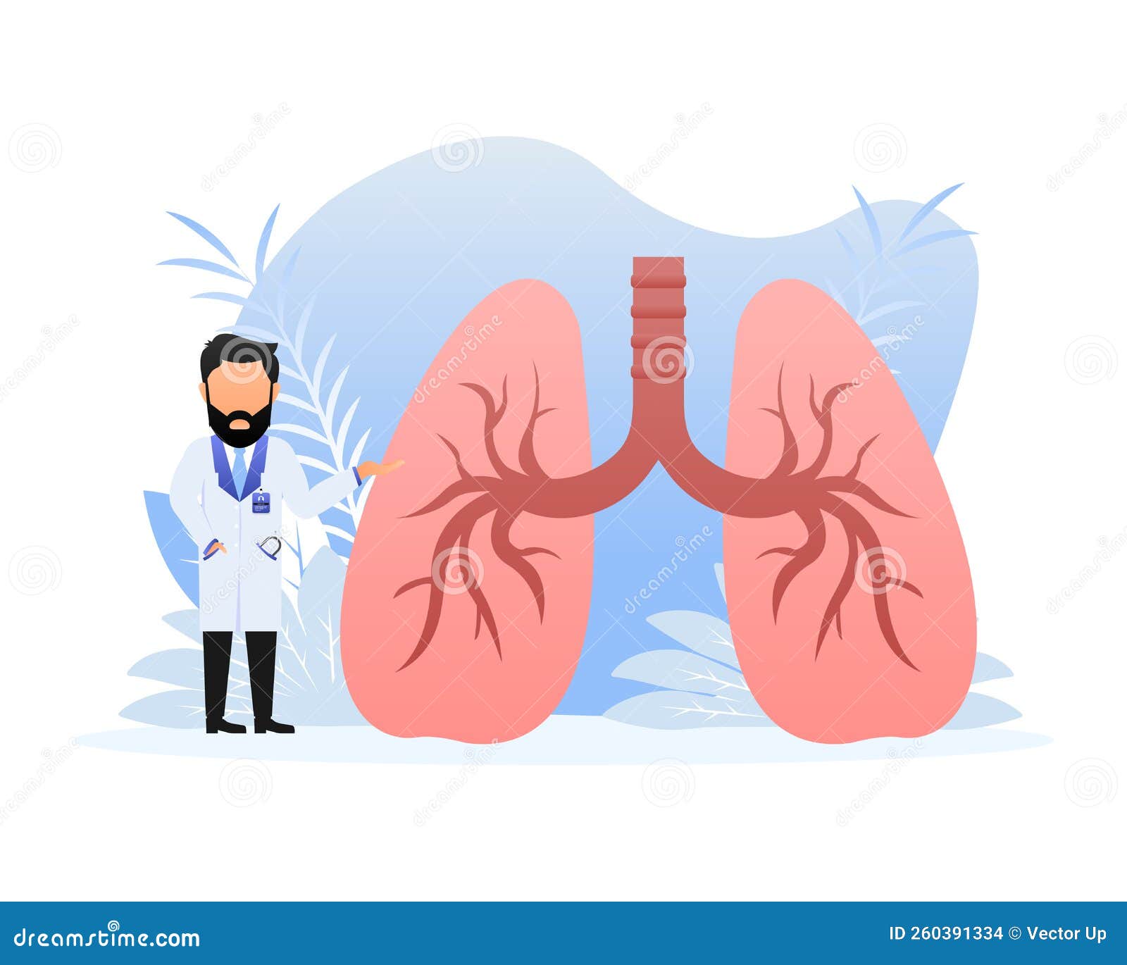 Tension Pneumothorax Stock Illustrations – 37 Tension Pneumothorax Stock Illustrations, Vectors & Clipart - Dreamstime Tension Pneumothorax Stock Illustrations – 37 Tension Pneumothorax Stock Illustrations, Vectors & Clipart - Dreamstime