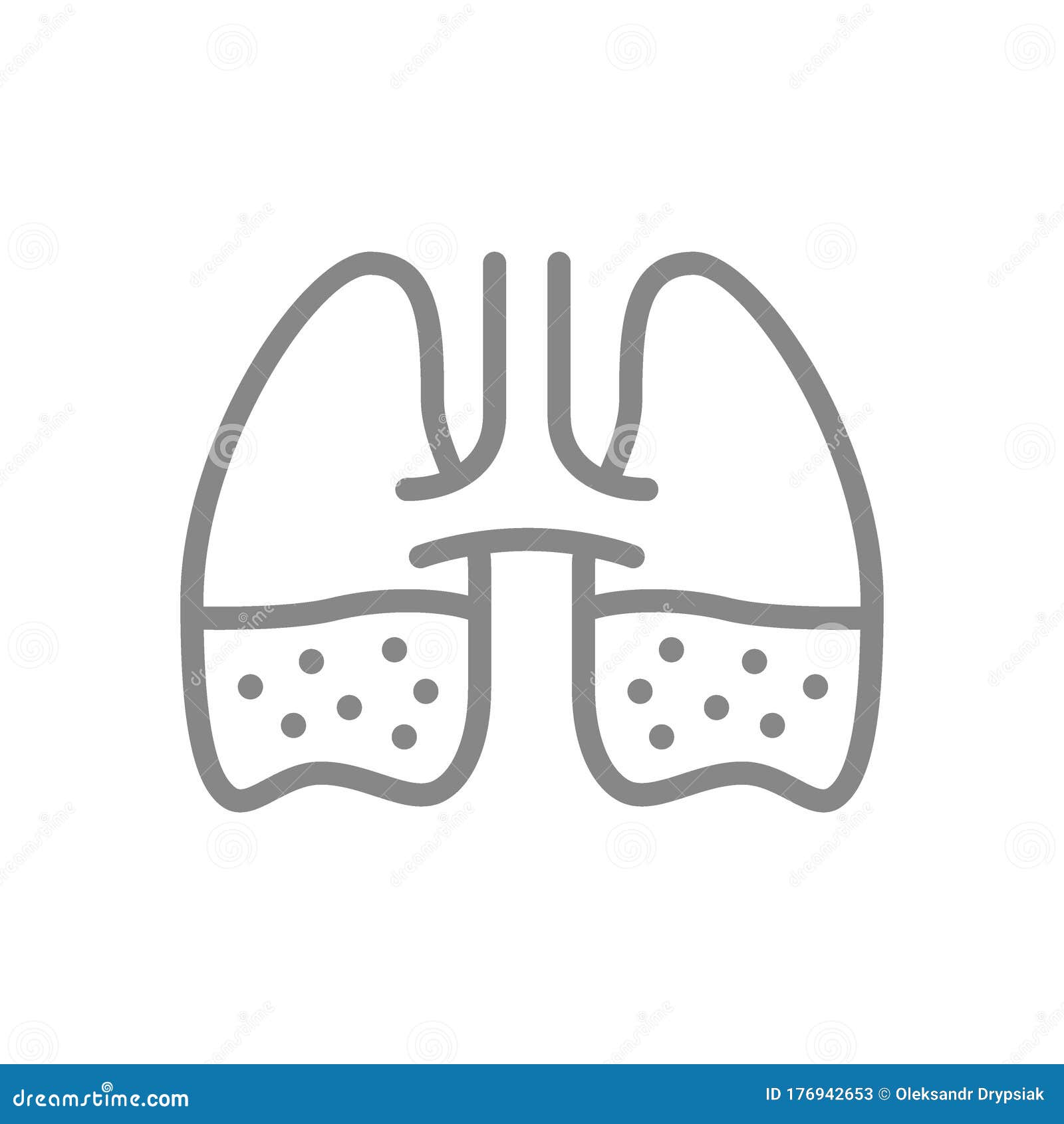 Reproduce Dalset Moronic Lungs Sputum Stock Illustrations – 49 Lungs Sputum Stock Illustrations, Vectors & Clipart - Dreamstime Reproduce Dalset Moronic Lungs Sputum Stock Illustrations – 49 Lungs Sputum Stock Illustrations, Vectors & Clipart - Dreamstime