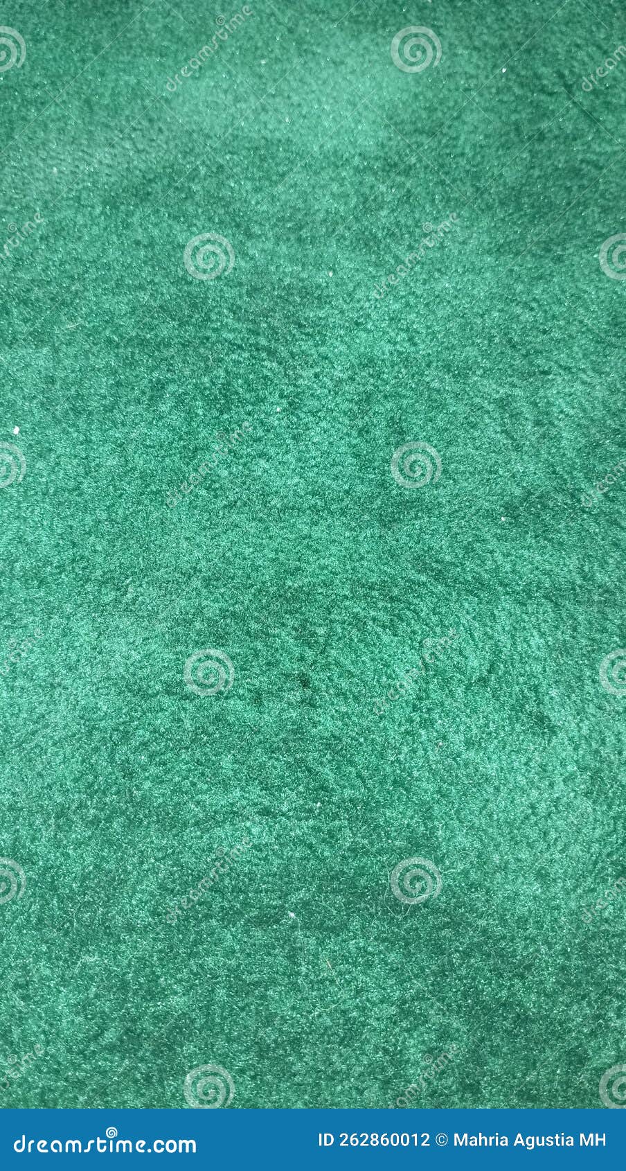 Luqmanul Hakim Mosque Green Carpet Stock Photo Image of hakim