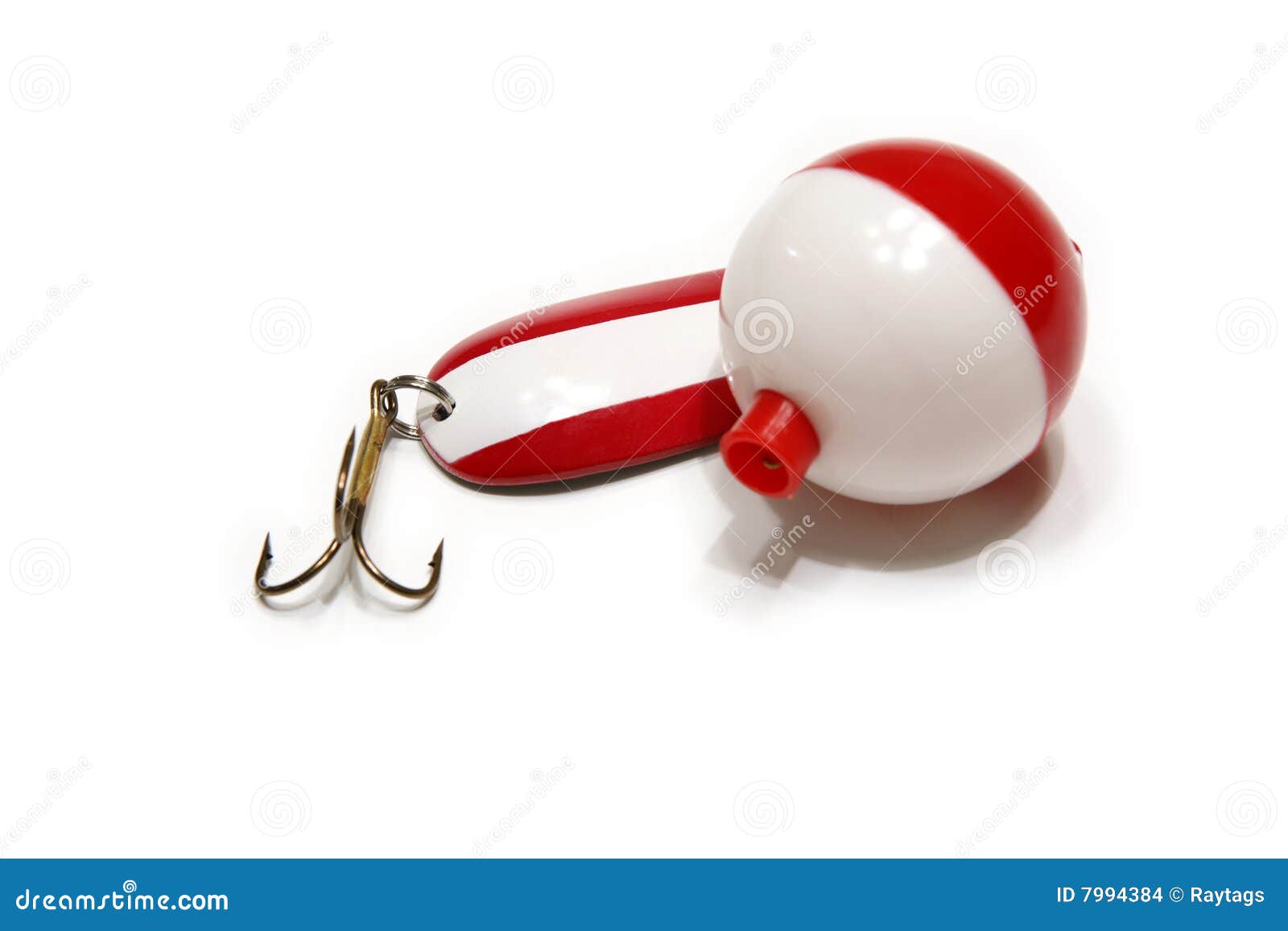 1,372 Hook Bobber Stock Photos - Free & Royalty-Free Stock Photos from  Dreamstime