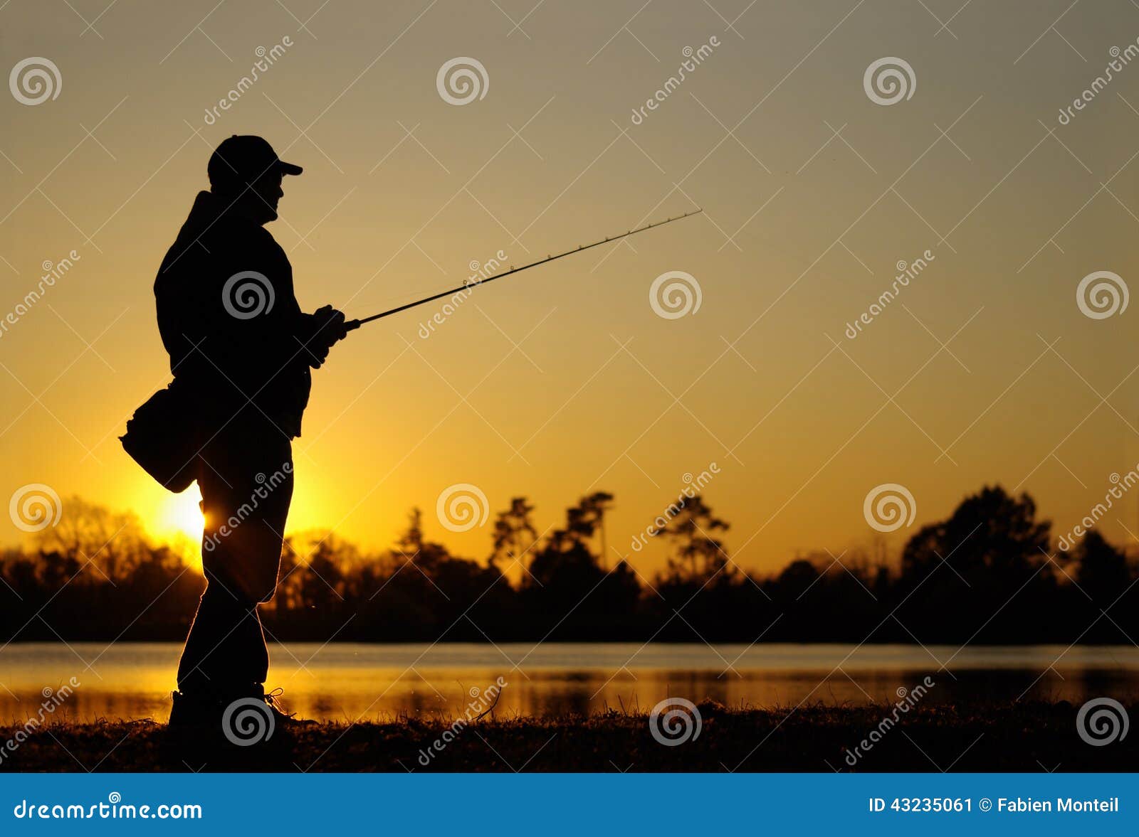 18,438 Fishing Rod Lure Stock Photos - Free & Royalty-Free Stock