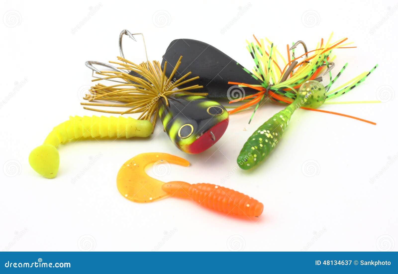 229 Frog Lure Stock Photos - Free & Royalty-Free Stock Photos from  Dreamstime