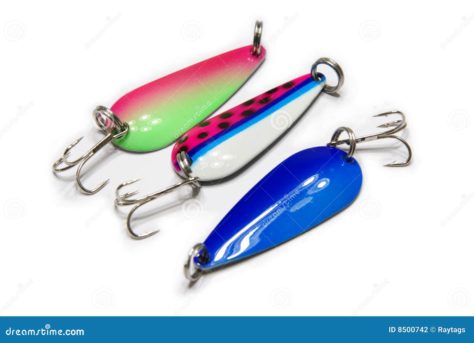 184 Antique Fishing Lure Stock Photos - Free & Royalty-Free Stock Photos  from Dreamstime