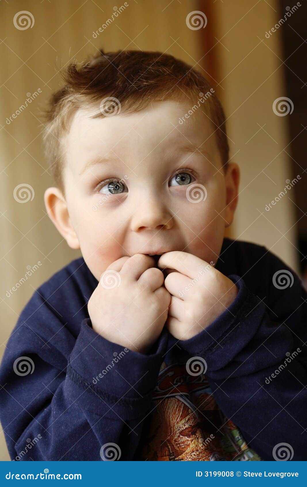 Lustige Gesichter Lizenzfreie Stockfotos - Bild: 3199008