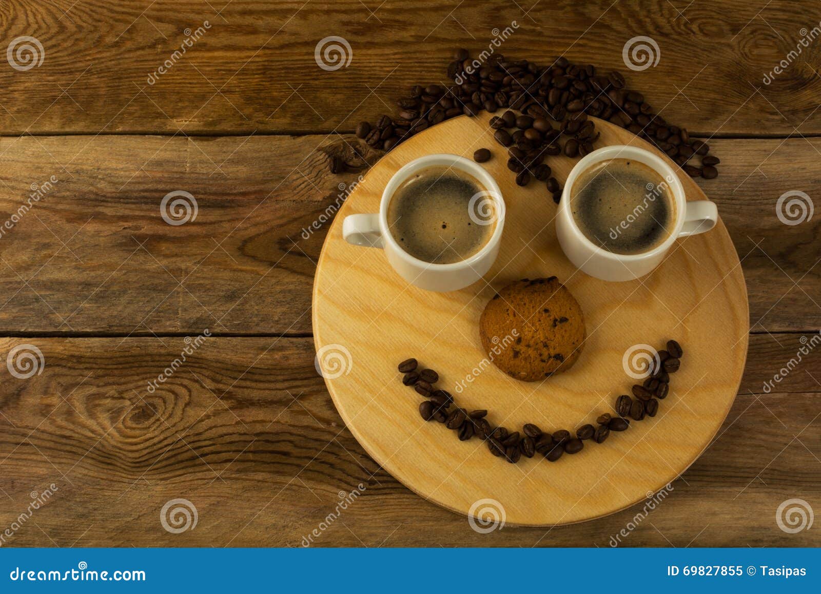 Lustige Kaffeetassen Fotos Kostenlose Und Royalty Free Stock Fotos Von Dreamstime