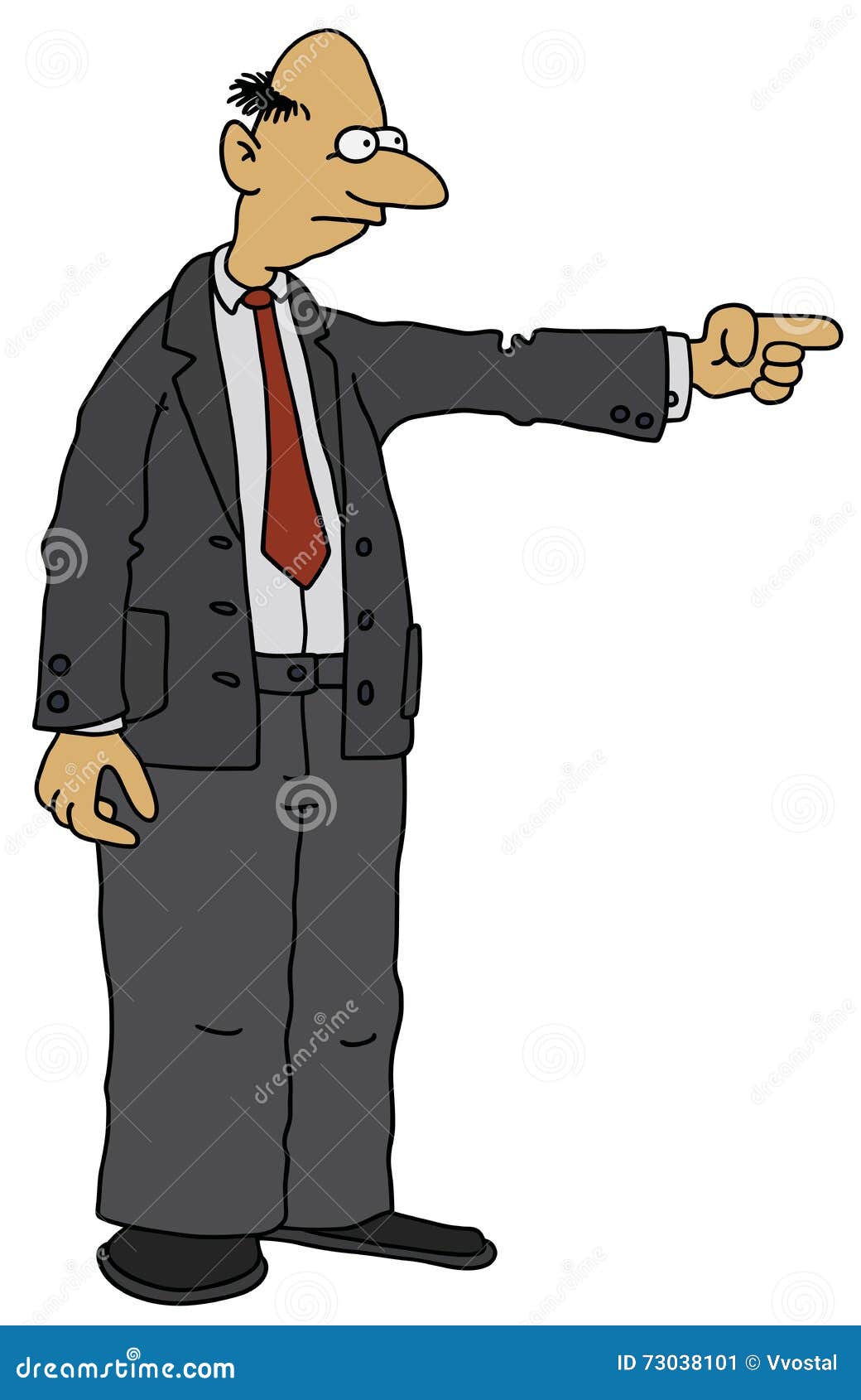 Geburtstagswnsche Fr Mnner Originelle Lustig Und Kreativ