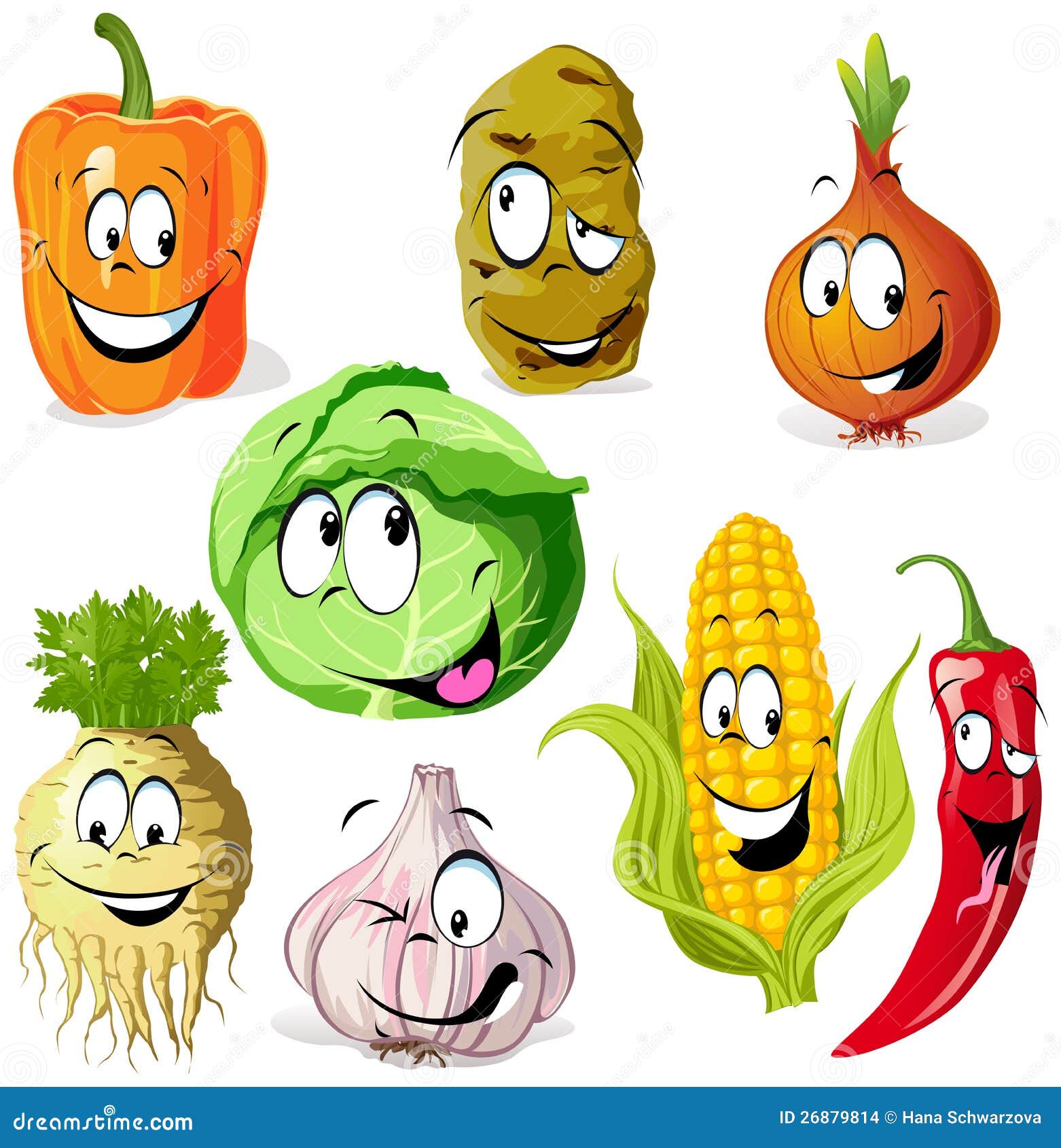 clipart kostenlos gemüse - photo #24