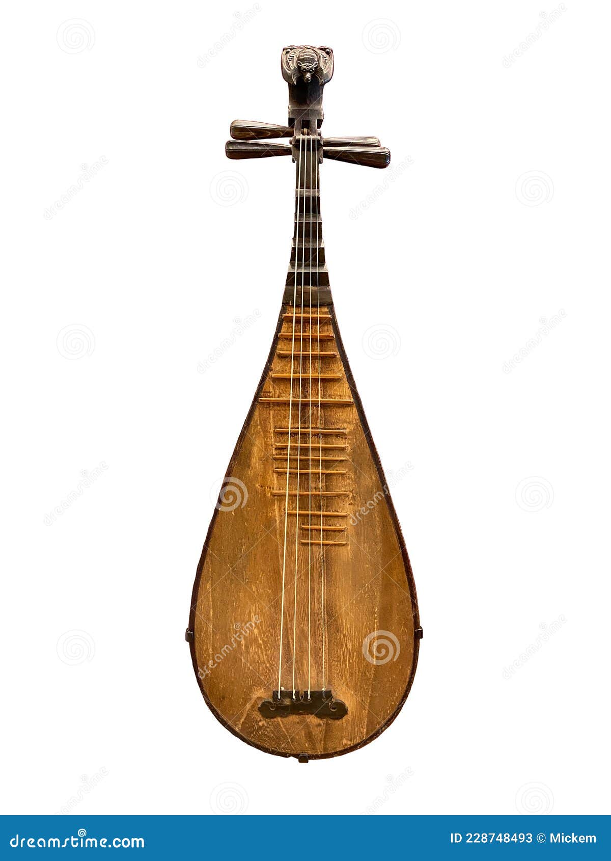 Anneaux de Jante de Banjo en Bois, Structure Robuste en Bois D'érable,  Jante de Banjo Exquise, Instrument de Musique Pratique pour Pièces de  Banjo