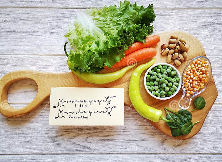 lutein-and-zeaxanthin-high-foods-natural-food-sources-of-carotenoids-foods-to-boost-eye-health