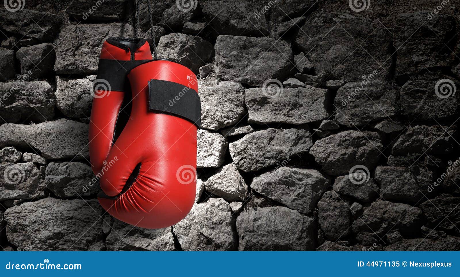 Luvas de boxe imagem de stock. Imagem de luva, conceito - 44971135, image size:1600x963