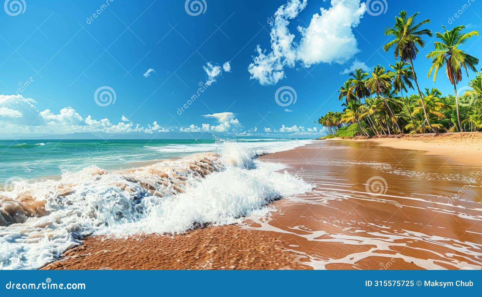 luxurious beach vacation where sands touch and sea memories await deserving recognition