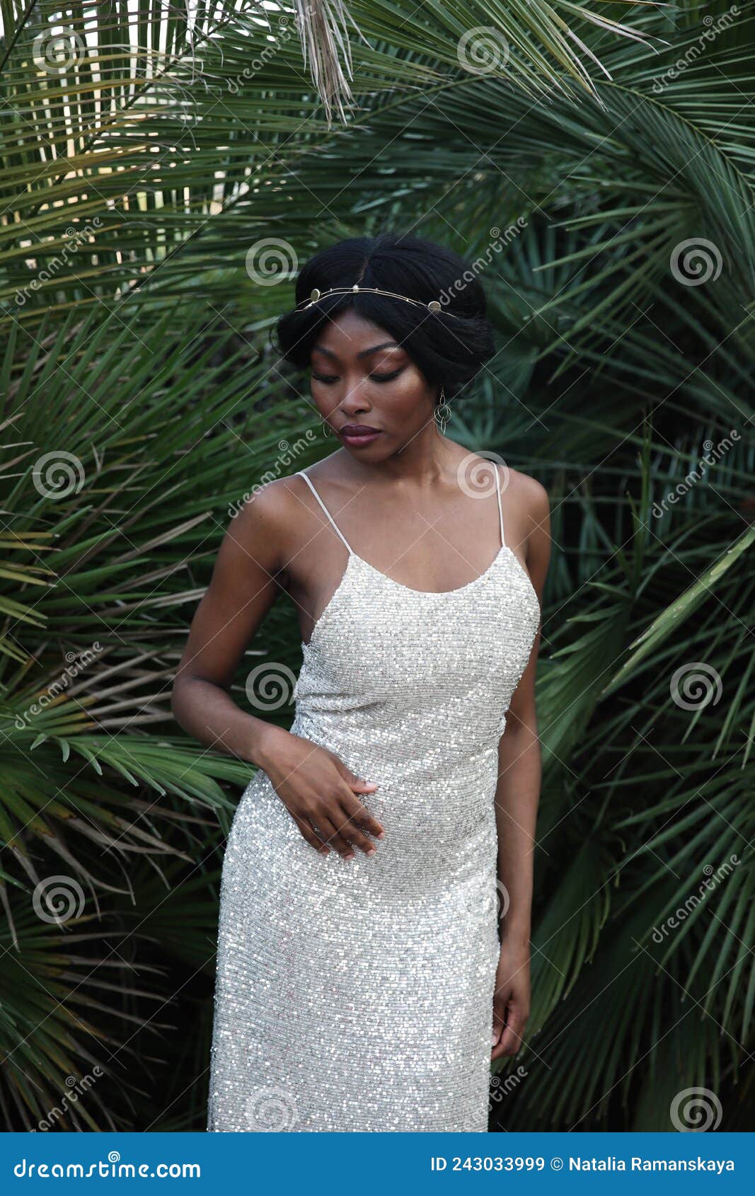 African Wedding Hairstyles | 2023 Wedding Hairstyles For Black Women -  Fashion - Nigeria