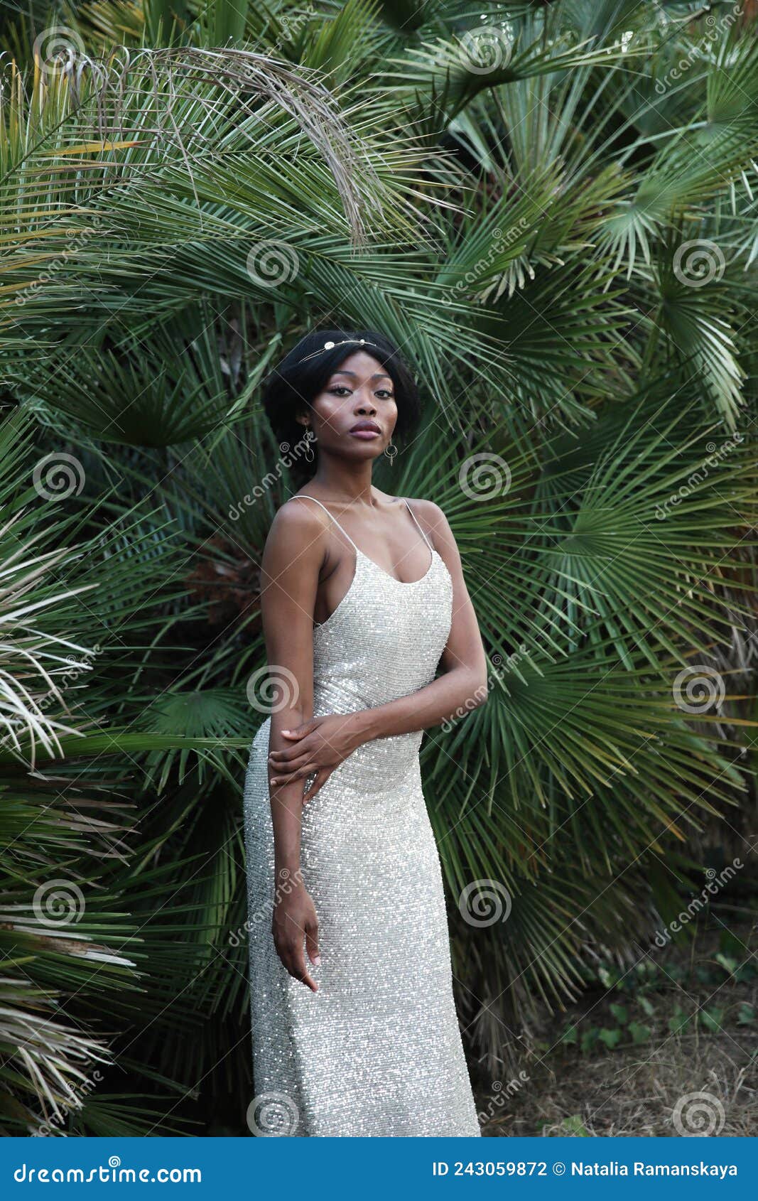 20 Stunning Black Wedding Hairstyles That Will Leave You Breathless 2024 | Hair  styles, Black wedding hairstyles, Wedding hairstyles for long hair