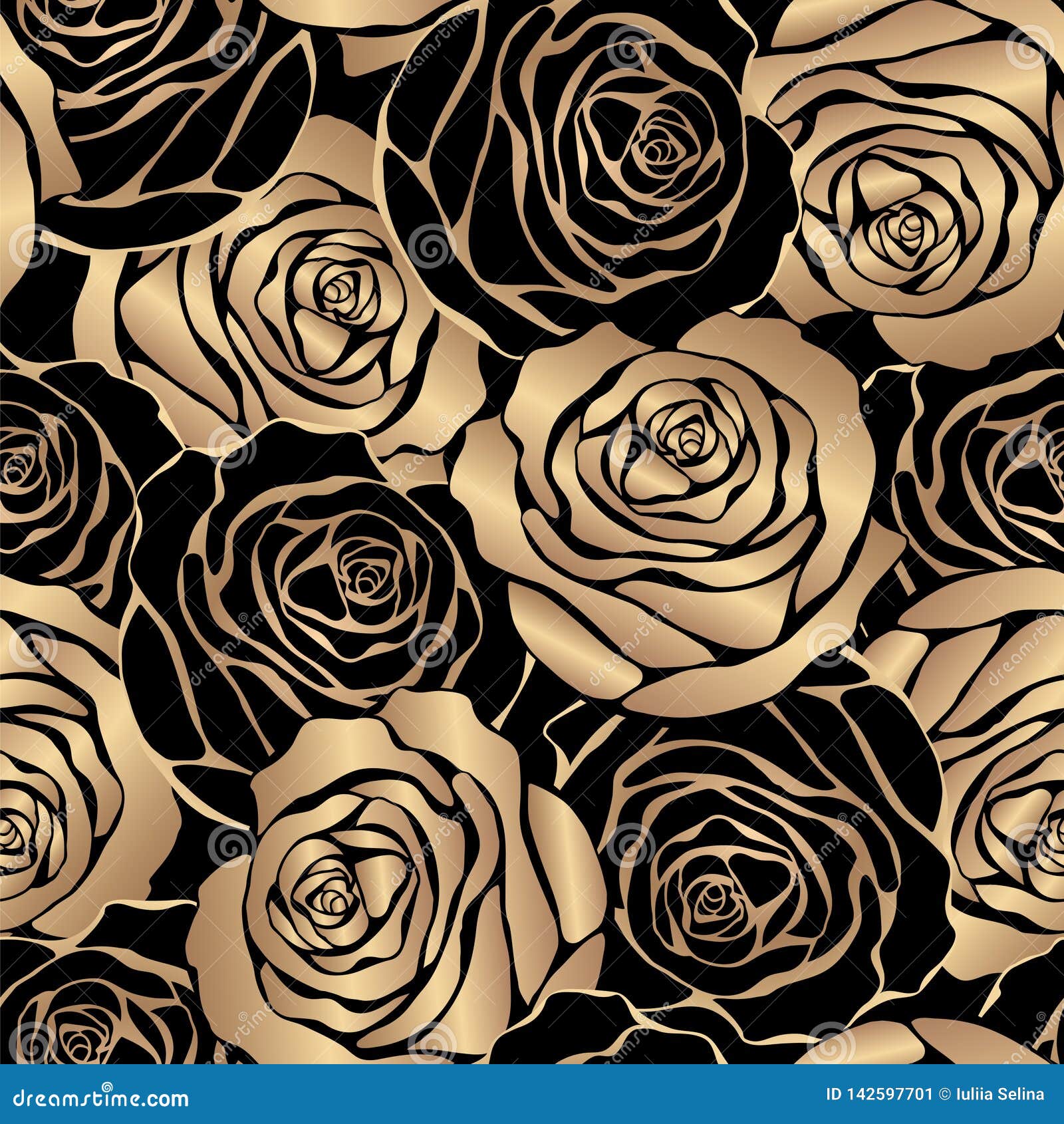 Những bông hoa hồng vàng lấp lánh trên nền đen tuyệt đẹp đang chờ bạn khám phá. Với cách phối màu độc đáo, hình ảnh này thực sự làm nổi bật vẻ sang trọng và đẳng cấp. Hãy tận hưởng từng chi tiết tinh tế và cảm nhận sự đẹp đến từ những bông hoa quý giá này.