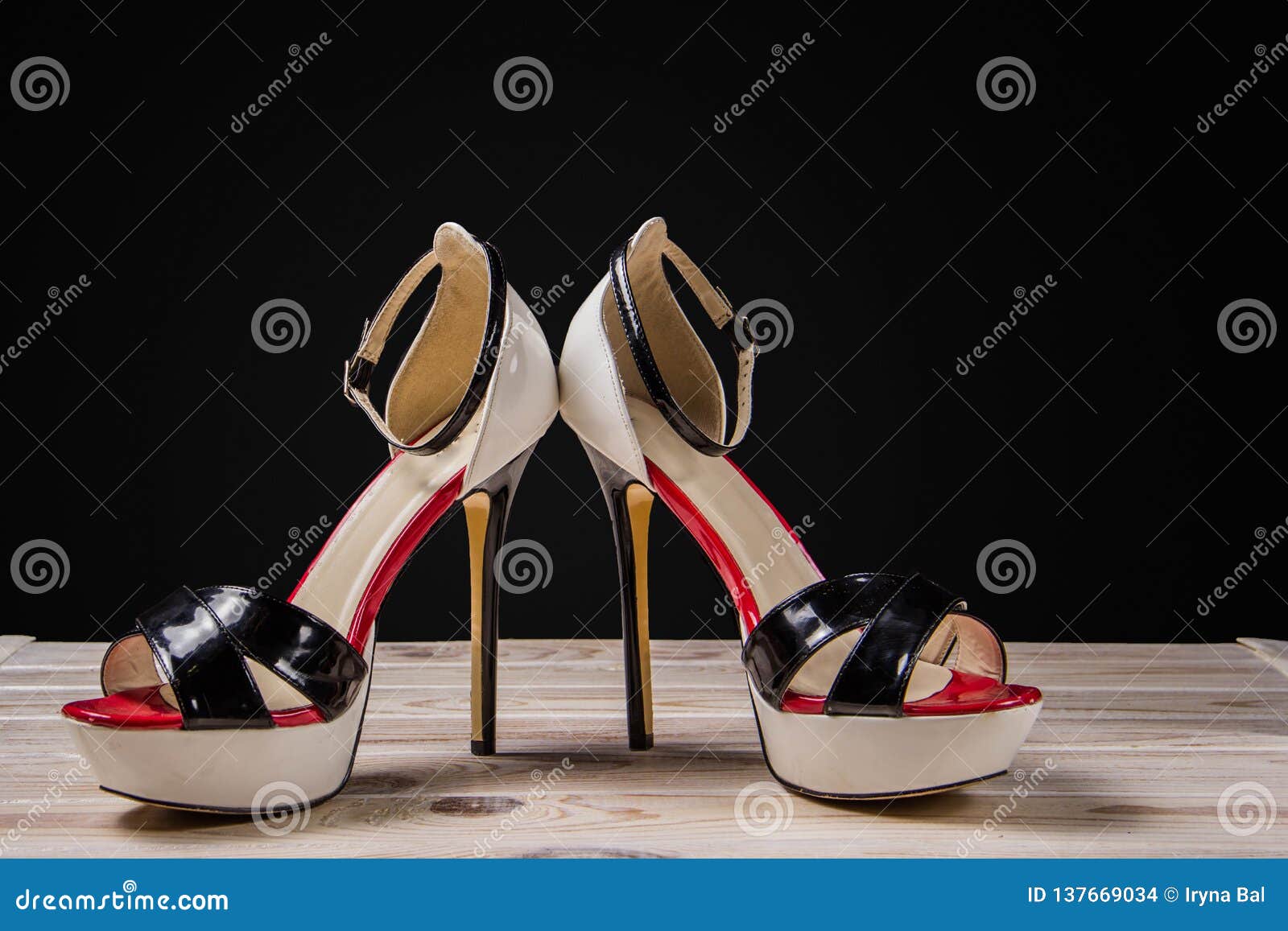 HEELS UP Women Red, Beige, Orange Heels - Buy HEELS UP Women Red, Beige,  Orange Heels Online at Best Price - Shop Online for Footwears in India |  Flipkart.com