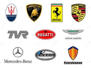 Maserati Clipart And Illustrations