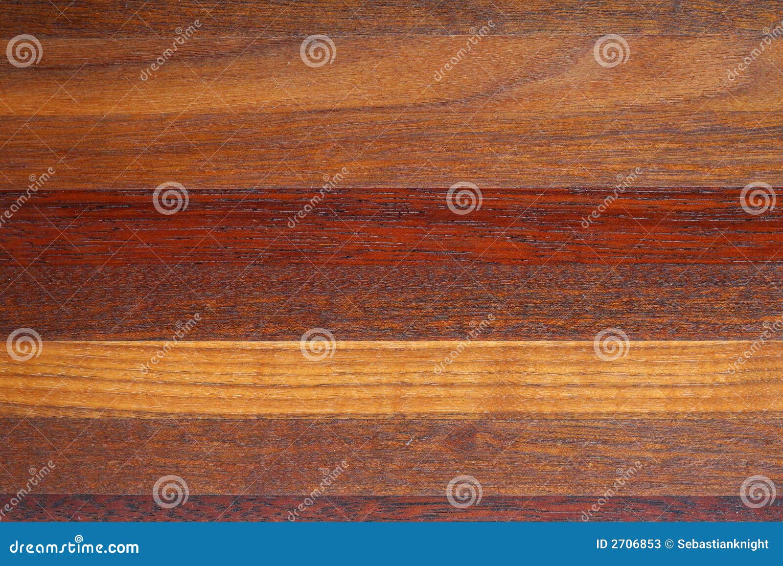 Luxurious wood stock image. Image of hard, ground, flooring 2706853