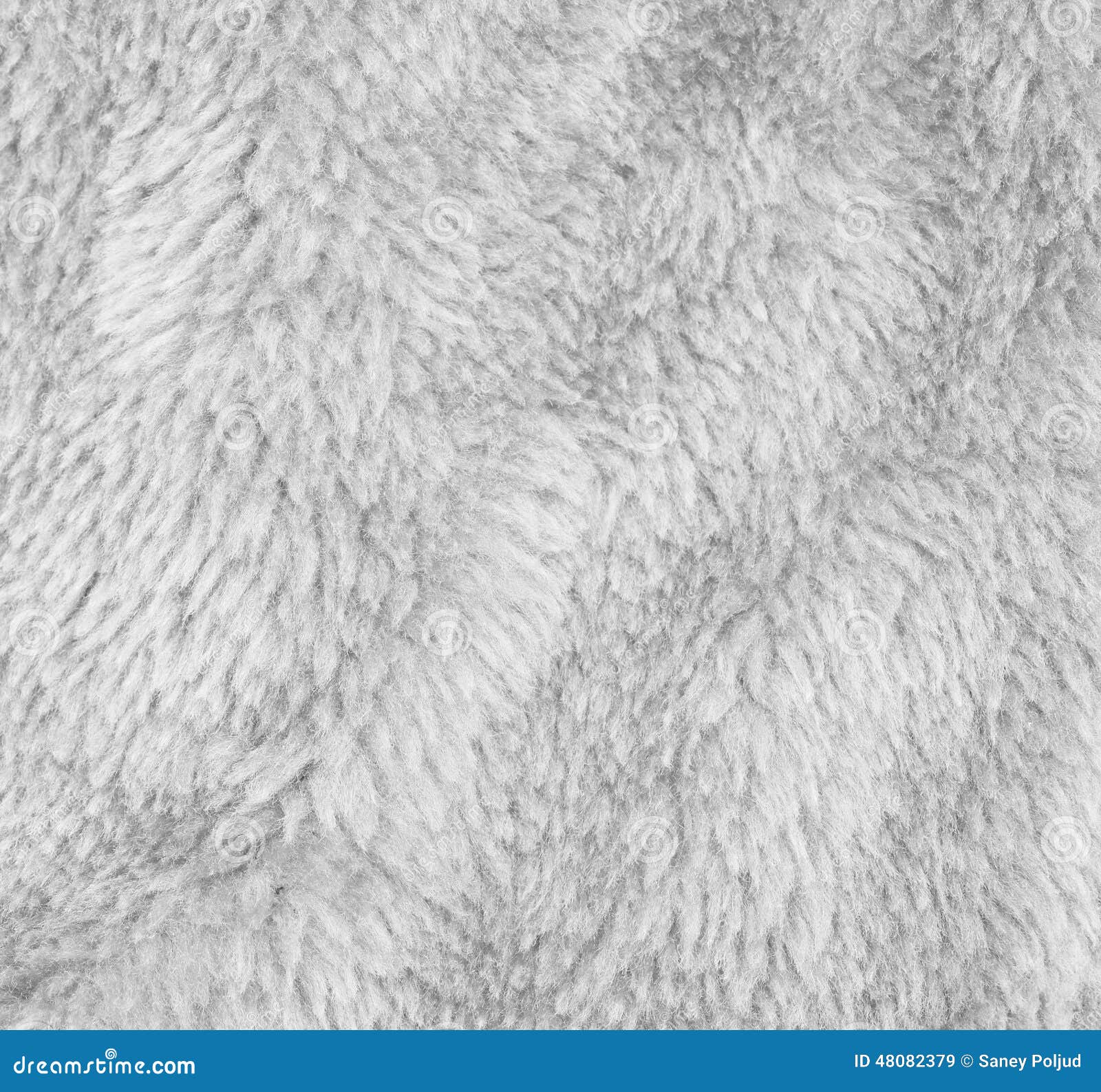 Luxurious wool stock image. Image of material, design 48082379