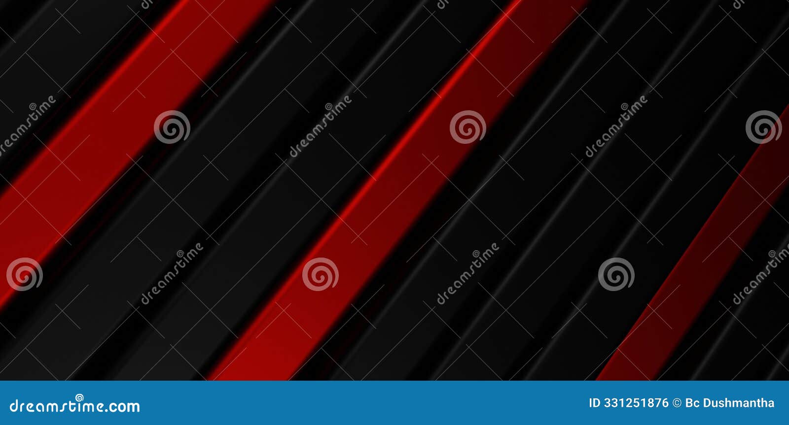 luxury abstract geometry sci-fi fusion elegant satisfying s