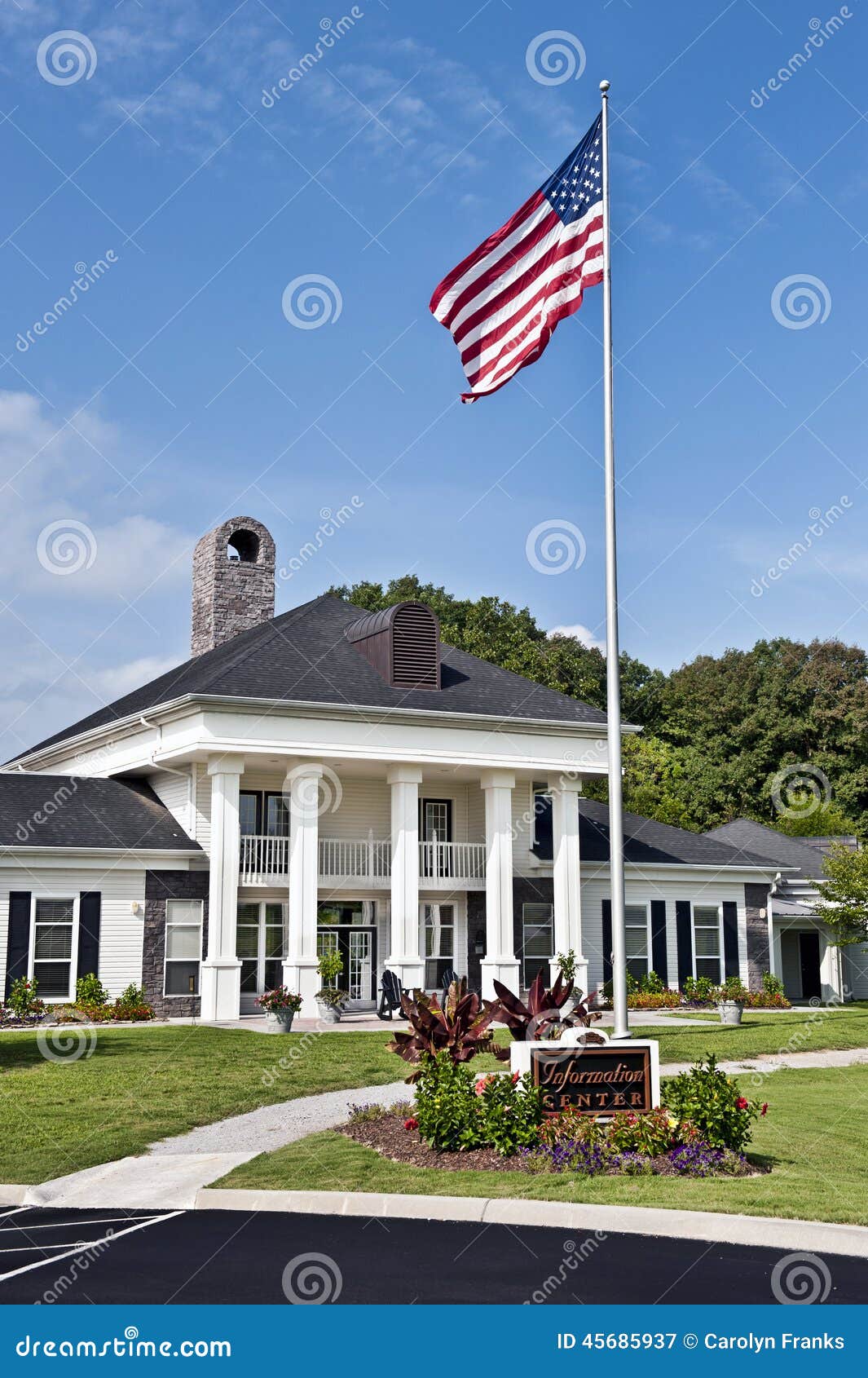 Image showcasing Luxury Apartment Projects Emerging Near Kolkata IT Hubs