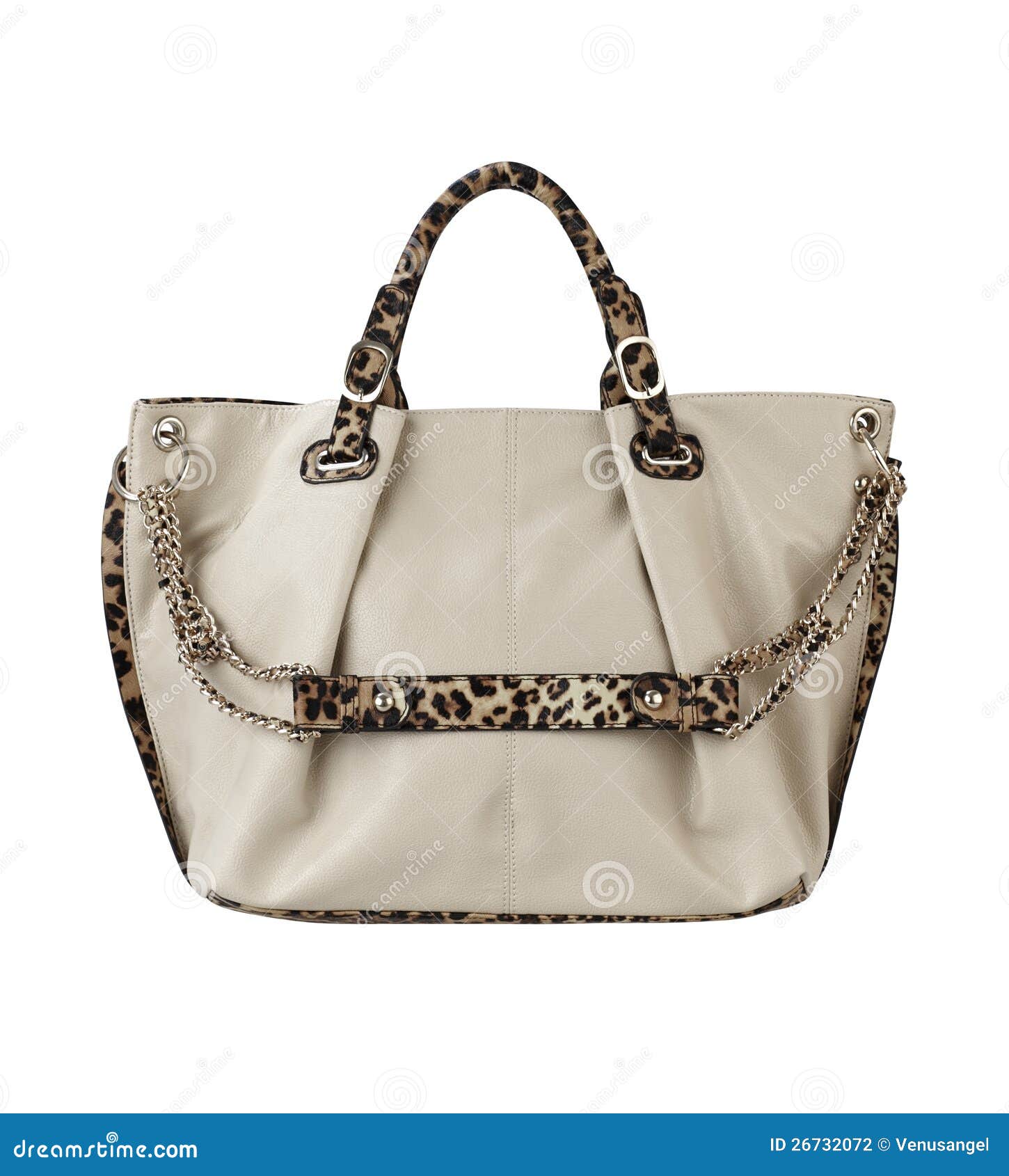 Best Casual Luxury Bags Unlimited