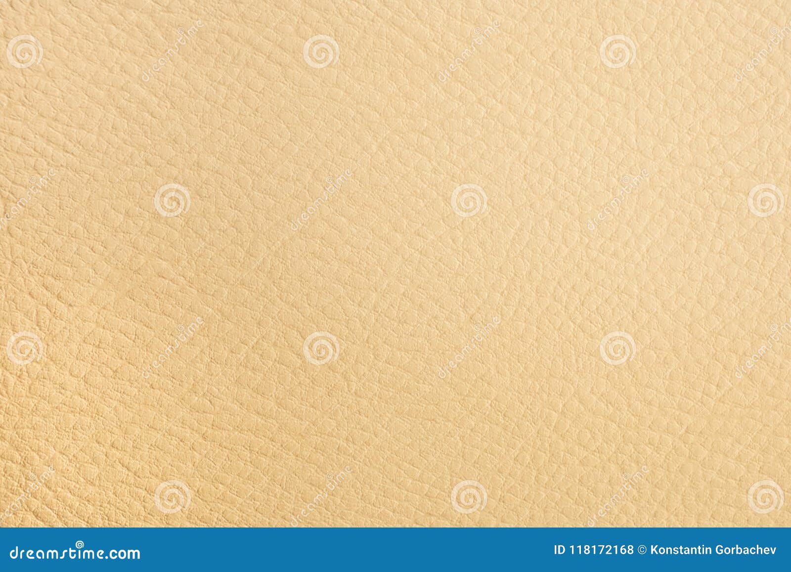 Luxury Beige Leather Texture Background Stock Photo - Image of animal ...