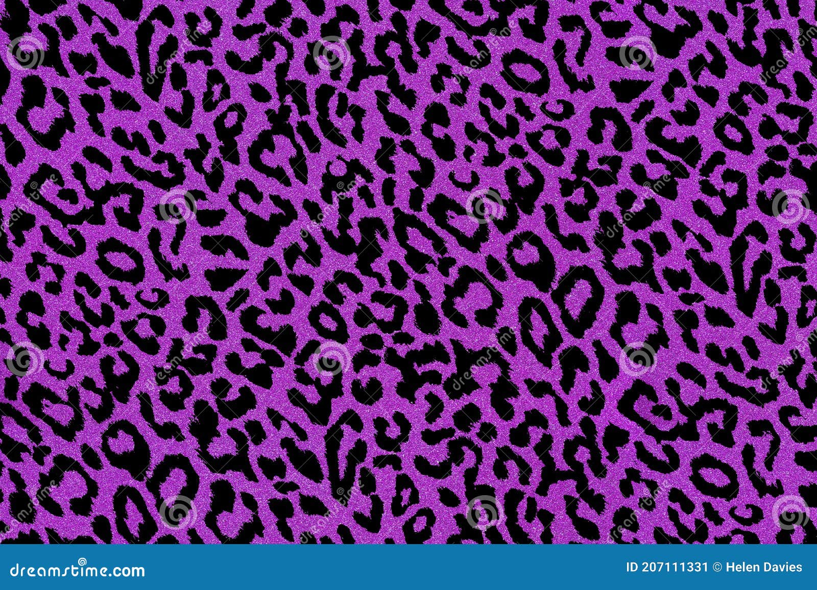 Tổng hợp 300 Cheetah print background purple Cho thiết kế độc đáo