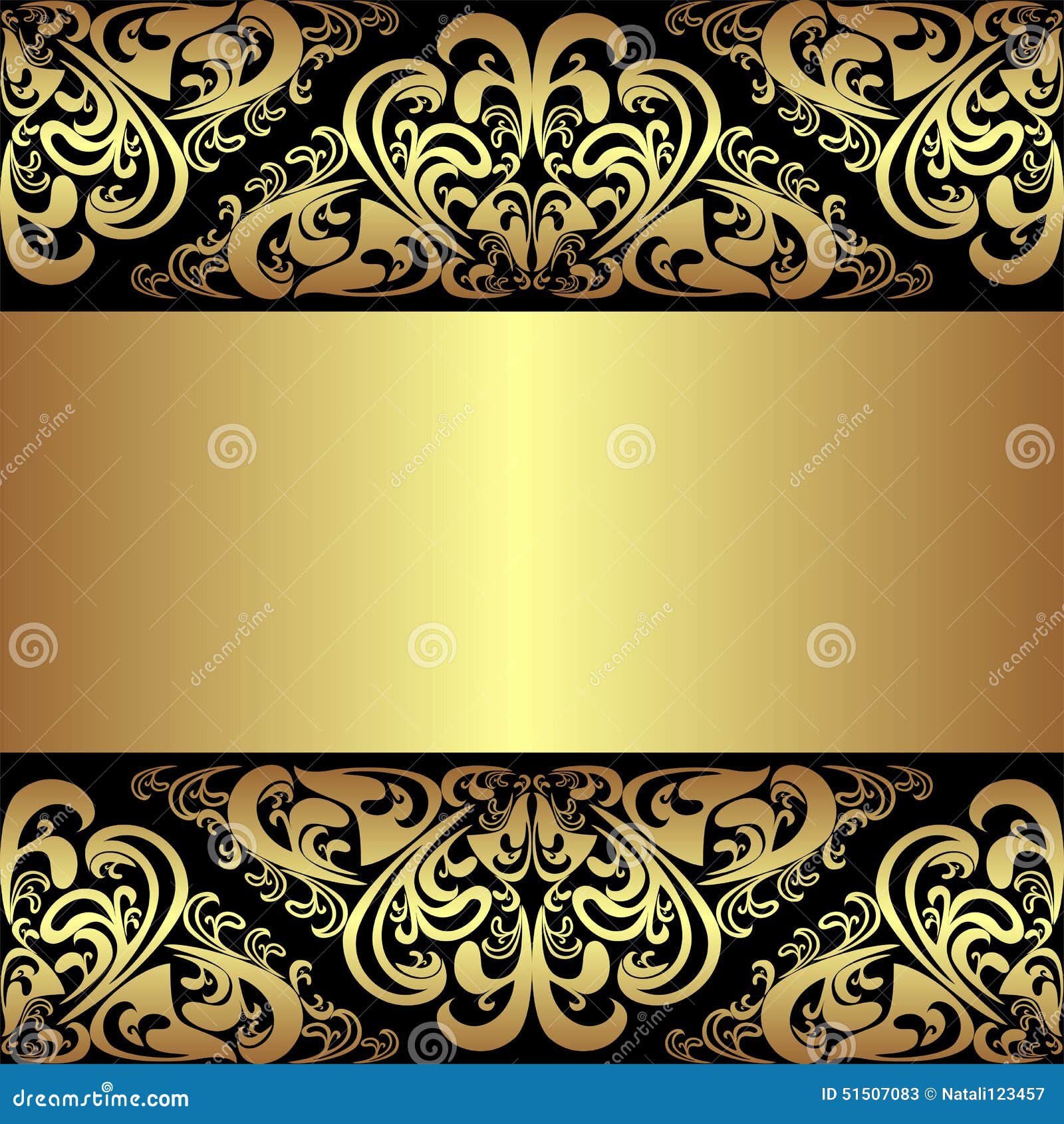 Luxury Black Background Golden Royal Borders Stock Illustrations – 530  Luxury Black Background Golden Royal Borders Stock Illustrations, Vectors &  Clipart - Dreamstime
