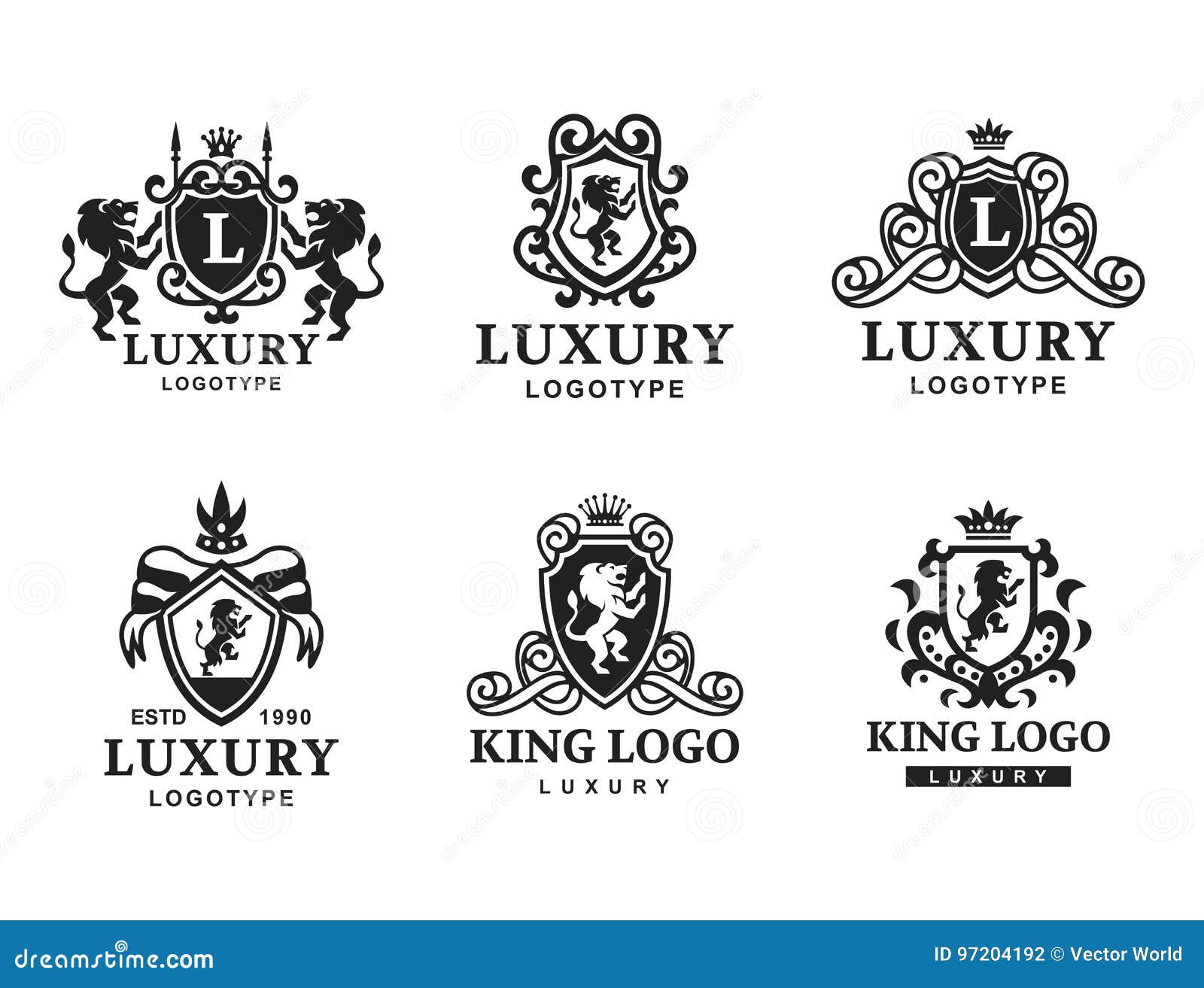 Crest Royal Images – Browse 94,692 Stock Photos, Vectors, and