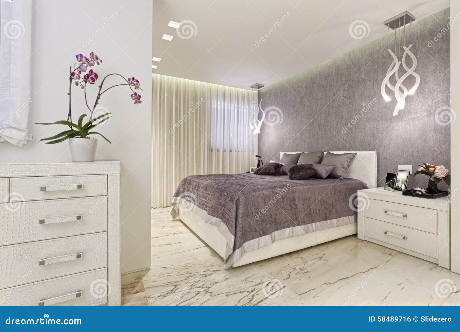 Best Wallpaper Design Ideas For Bedroom Walls  DesignCafe