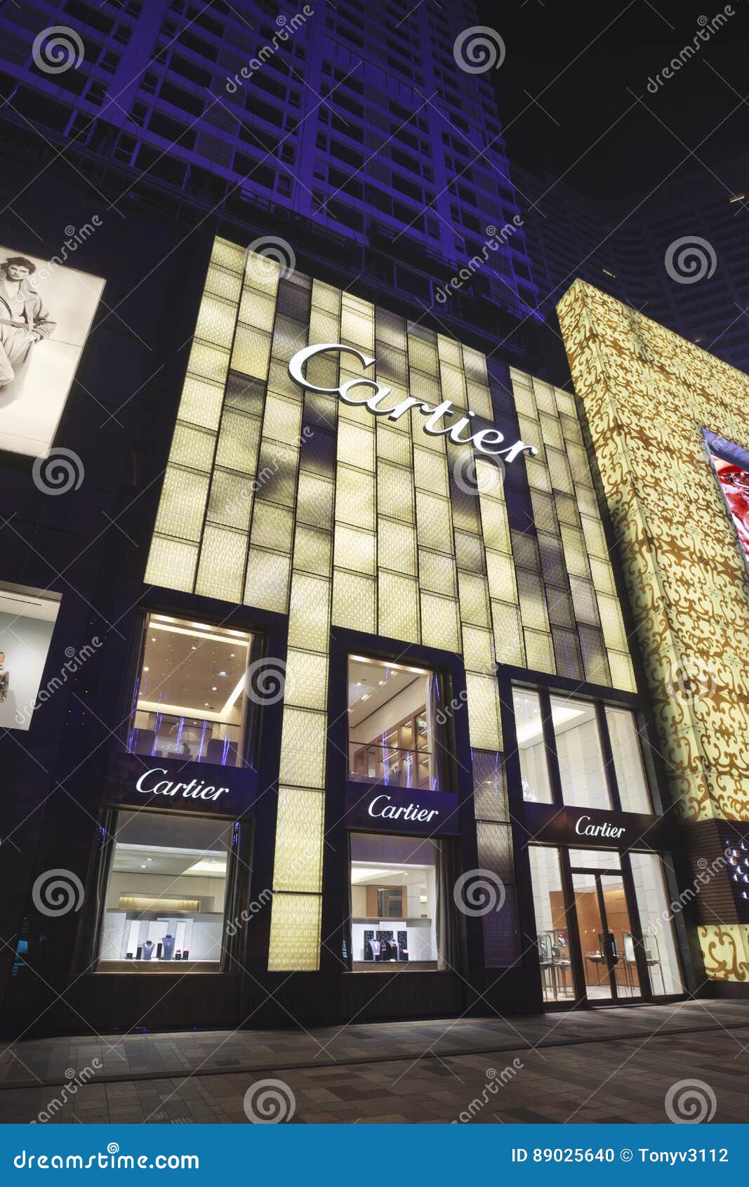 cartier cheap outlet