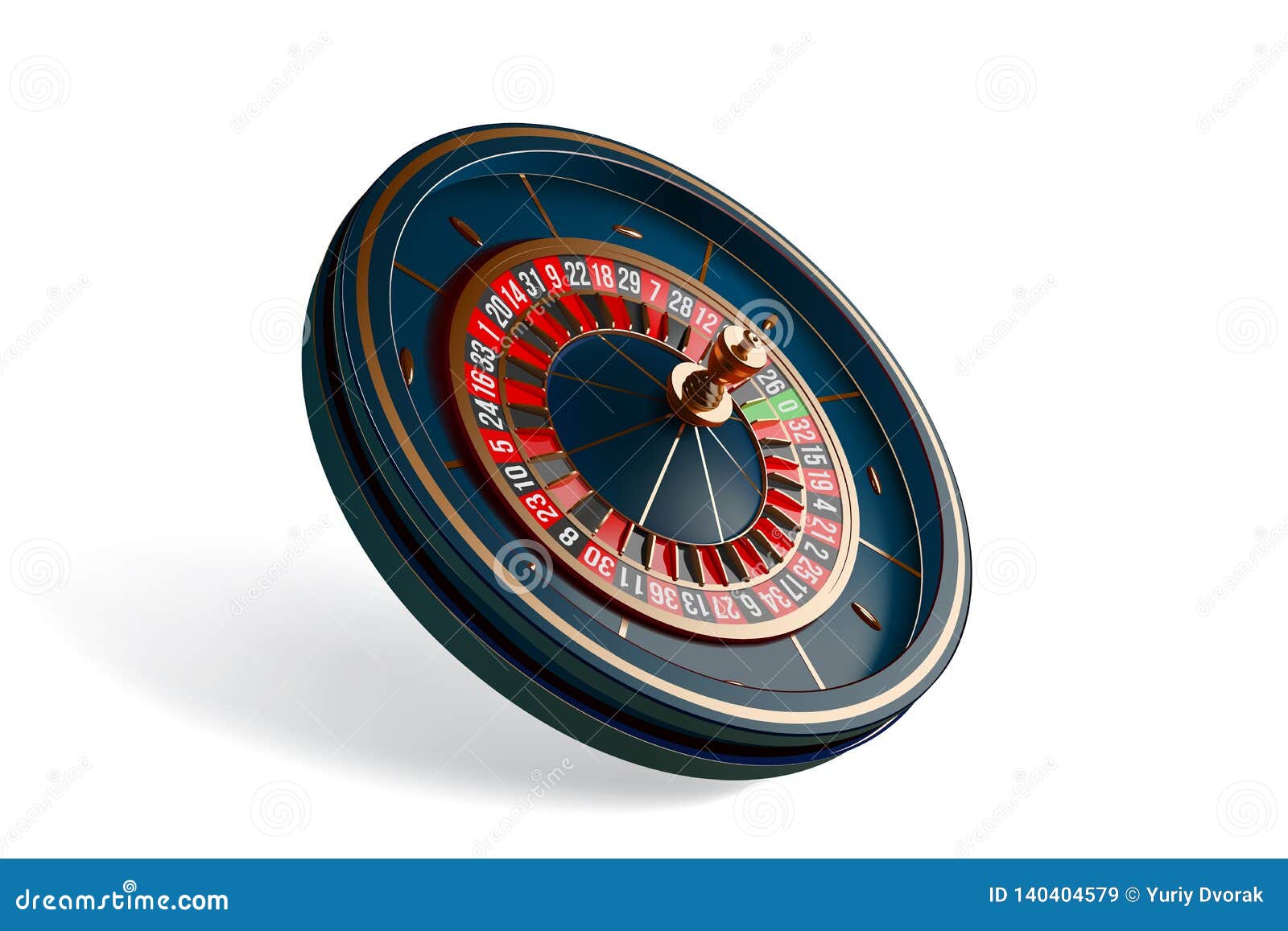 Online Casino Luxury Casino Online Casino Luxury Casino