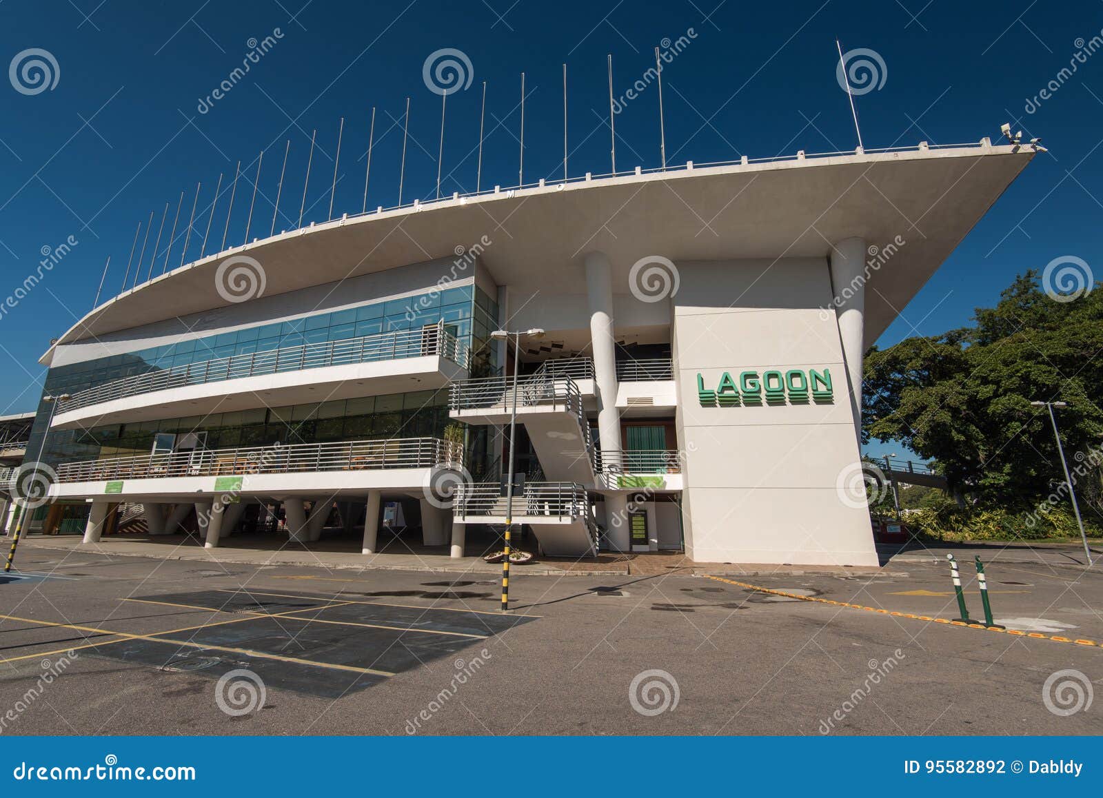 Cine +  Rio de Janeiro RJ