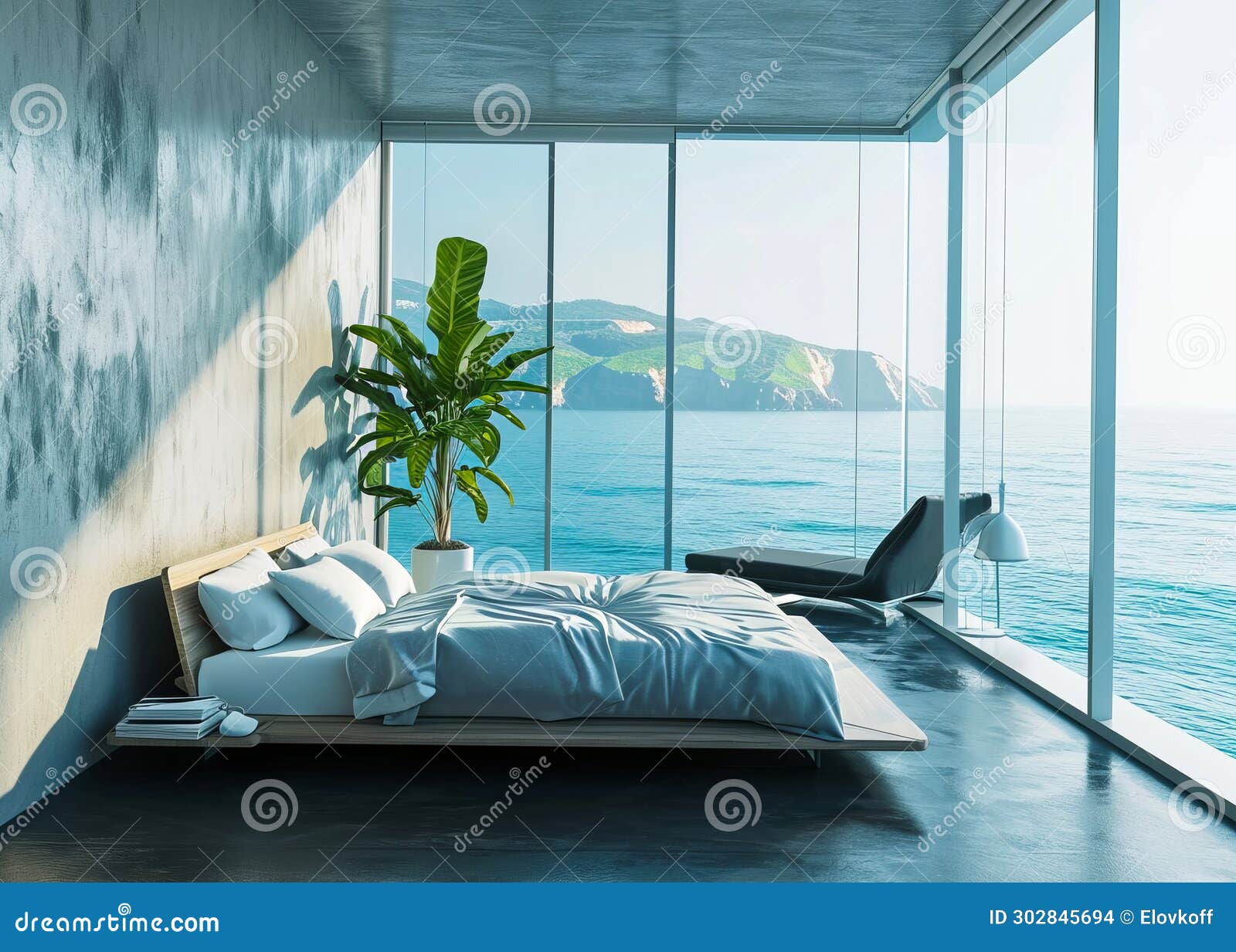 Manufactured, Modular and Mobile Homes by Skyline