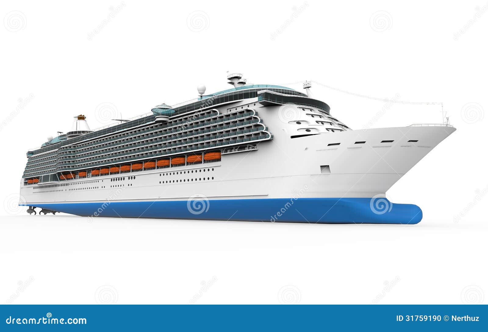 ship clipart no background - photo #8