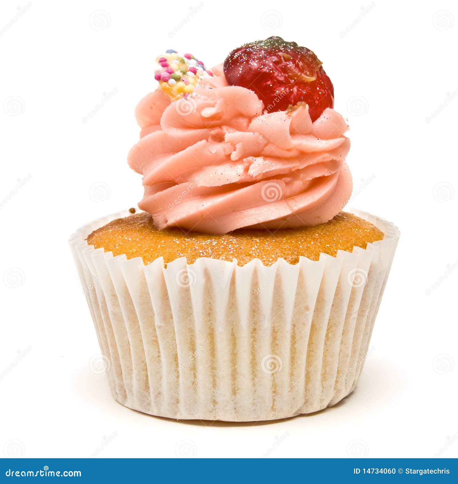 4,164 Cake Glitter Stock Photos - Free & Royalty-Free Stock Photos from  Dreamstime