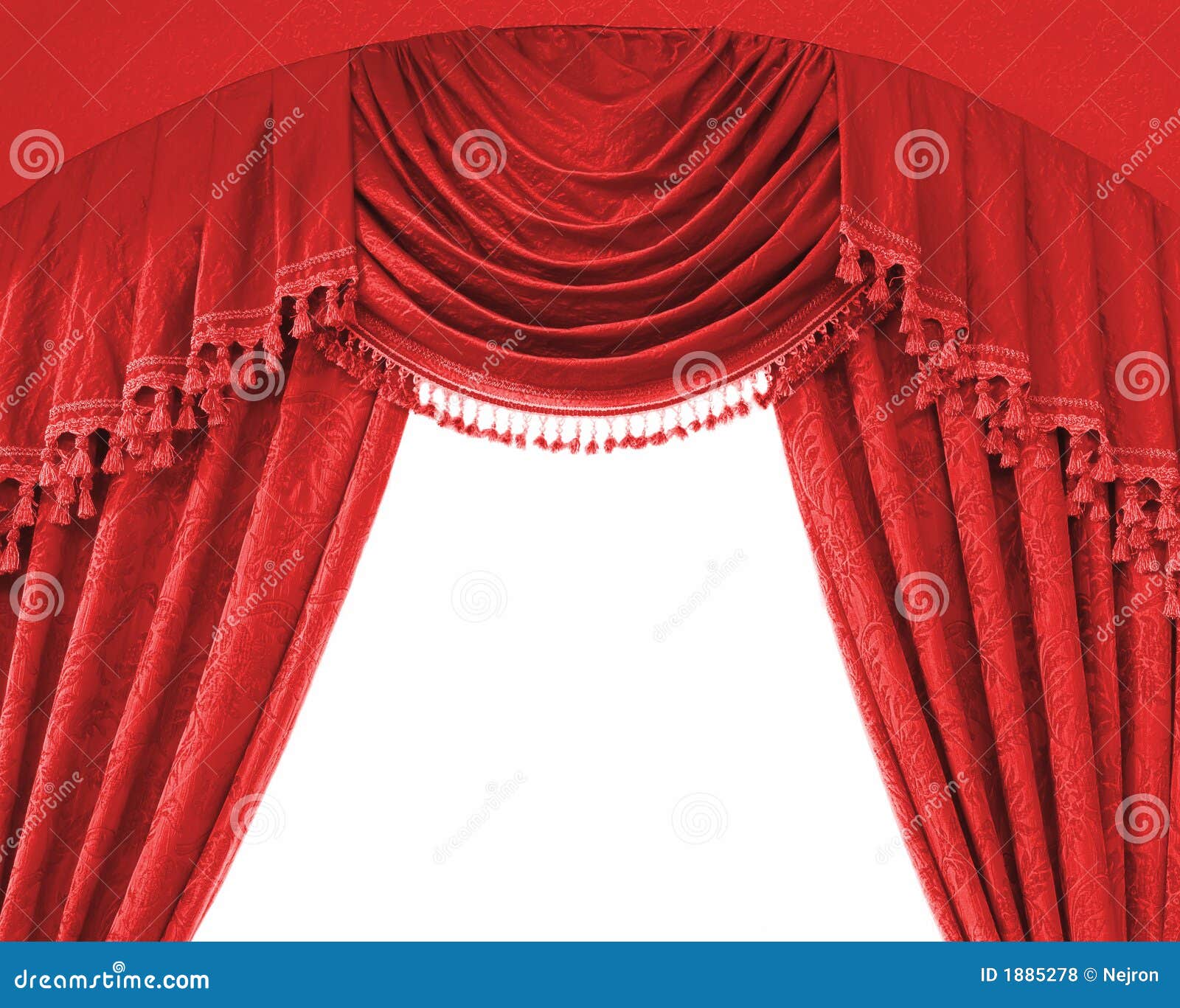 1,500+ Car Curtain Stock Photos, Pictures & Royalty-Free Images
