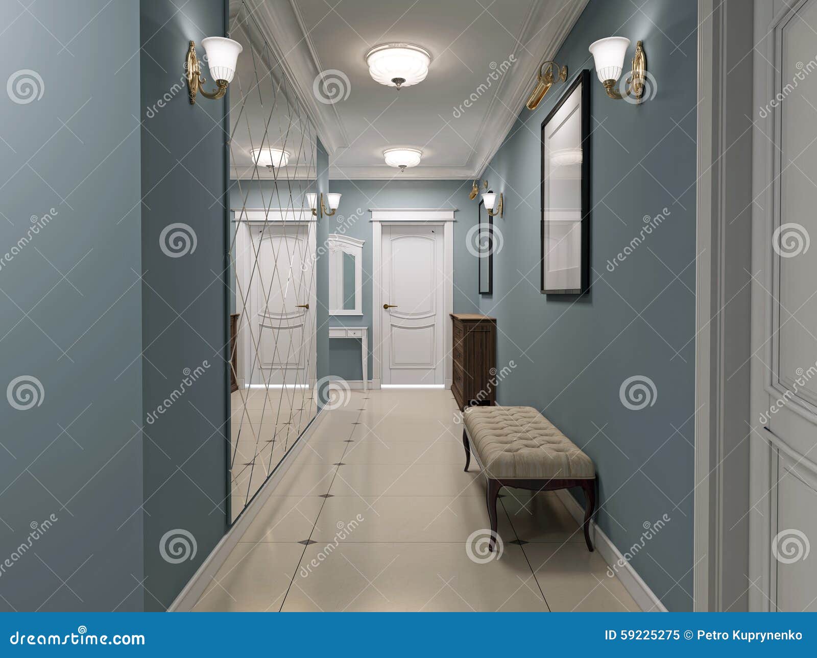 299,736 Art Design Luxury Stock Photos Free & RoyaltyFree Stock