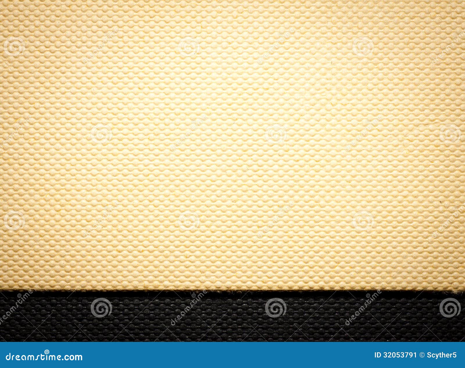 material carbon black raw Material Texture Image Luxury Background Stock Fabric material carbon black raw Material Texture Image Luxury Background Stock Fabric