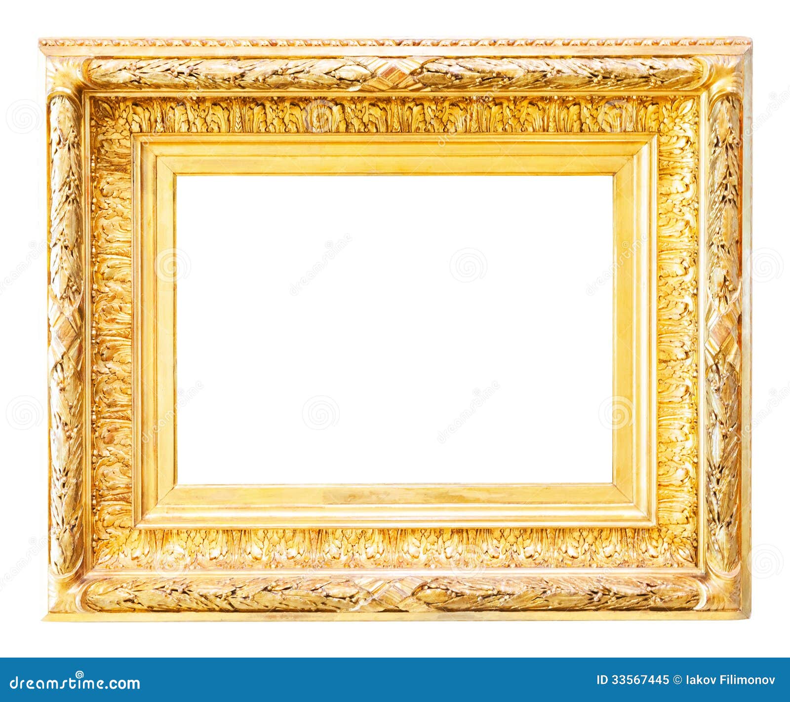 photo frames