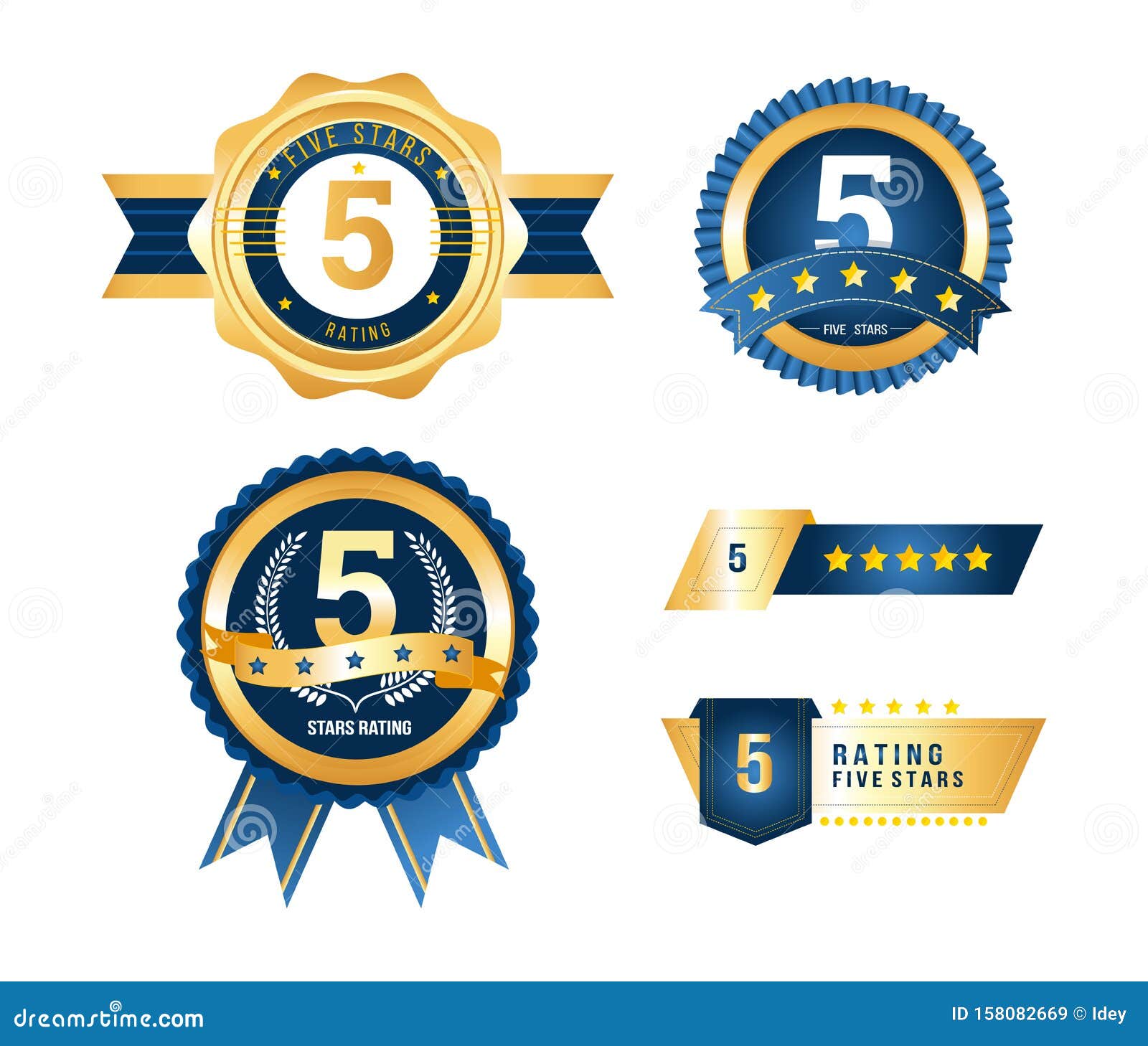 https://thumbs.dreamstime.com/z/luxury-gold-badges-quality-labels-premium-set-stars-rating-rating-stamp-badge-concept-feedback-reviews-voting-collecting-158082669.jpg