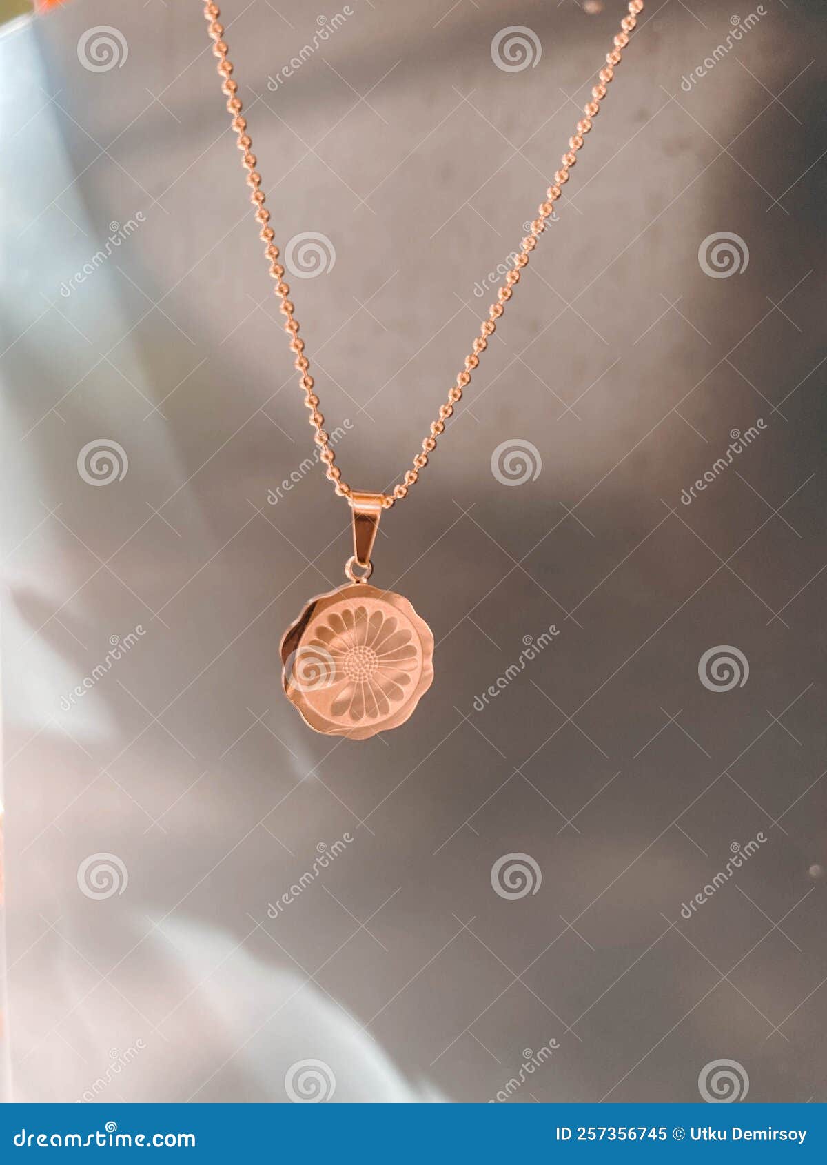 Luxury Gold and Diamond Jewelry Stock Image Image of fine, jewelery