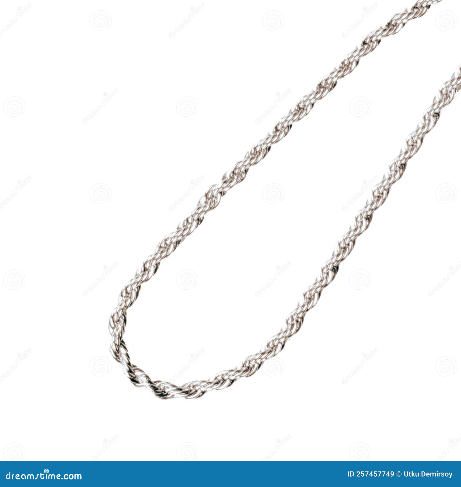 Luxury Gold and Diamond Jewelry Stock Image Image of jewelry